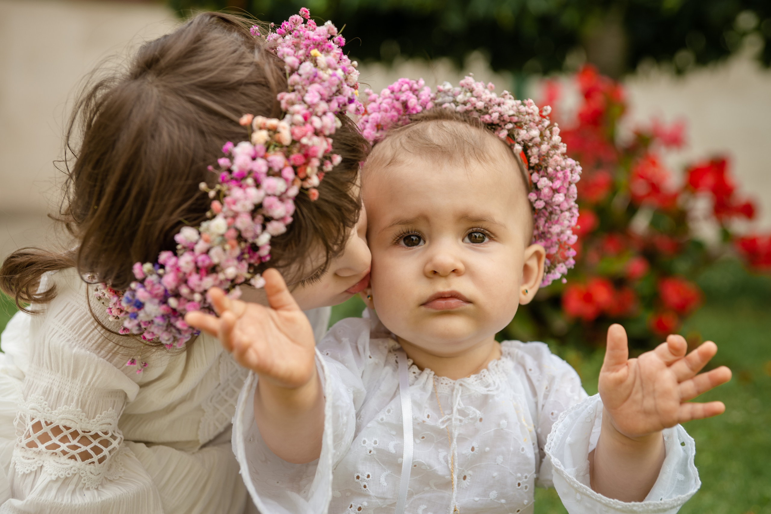 Арина. ФОТОГРАФ КИШИНЁВ.ПОРТРЕТ.ИНДИВИДУАЛЬНАЯ ФОТОСЕССИЯ.БИЗНЕС ПОРТРЕТ.СЕМЕЙНАЯ ФОТОСЕССИЯ.БЕРЕМЕННОСТЬ.КРЕЩЕНИЕ.МОЛДОВА, КИШИНЁВ