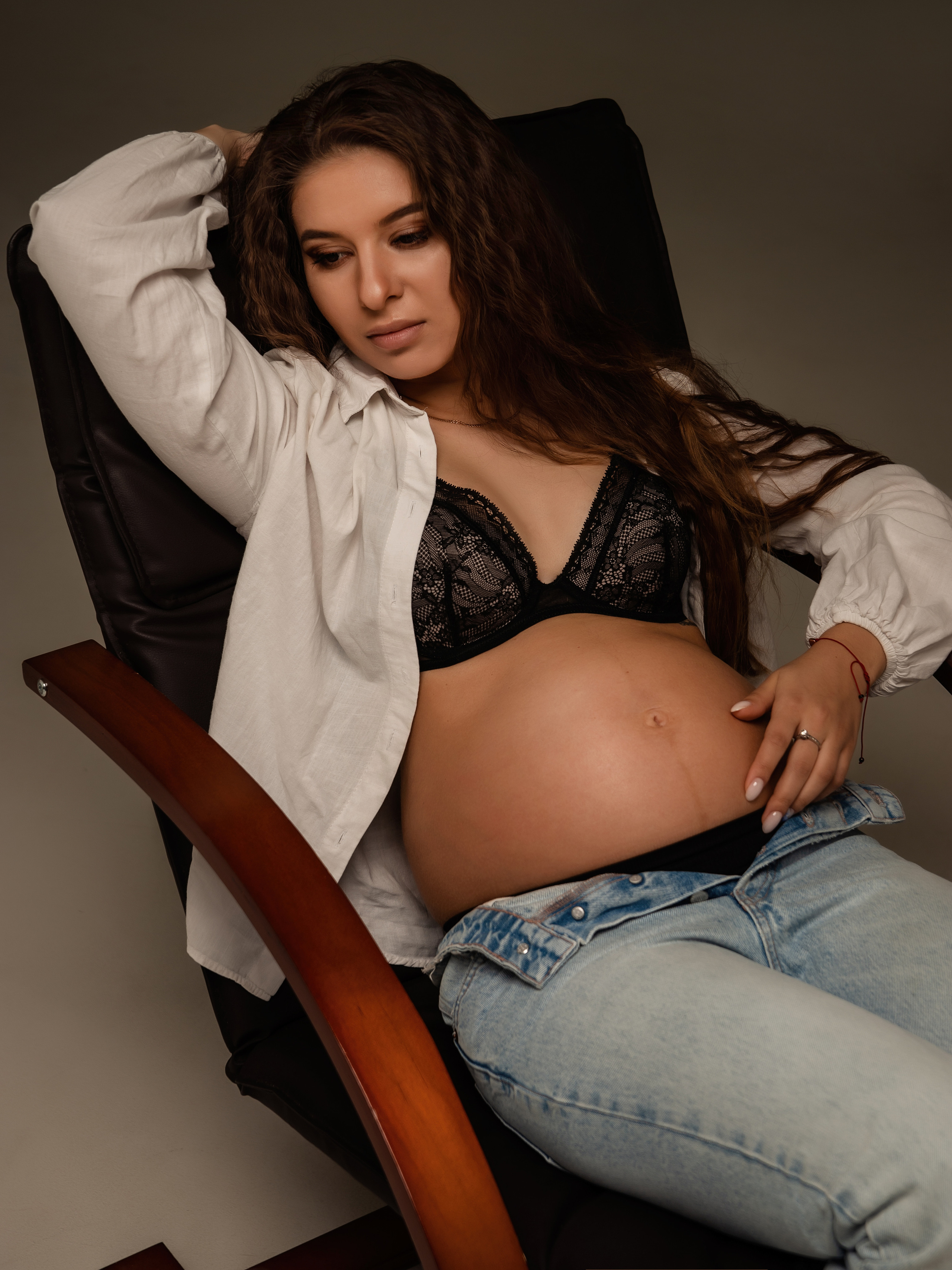 Инна. ФОТОГРАФ КИШИНЁВ.ПОРТРЕТ.ИНДИВИДУАЛЬНАЯ ФОТОСЕССИЯ.БИЗНЕС ПОРТРЕТ.СЕМЕЙНАЯ ФОТОСЕССИЯ.БЕРЕМЕННОСТЬ.КРЕЩЕНИЕ.МОЛДОВА, КИШИНЁВ