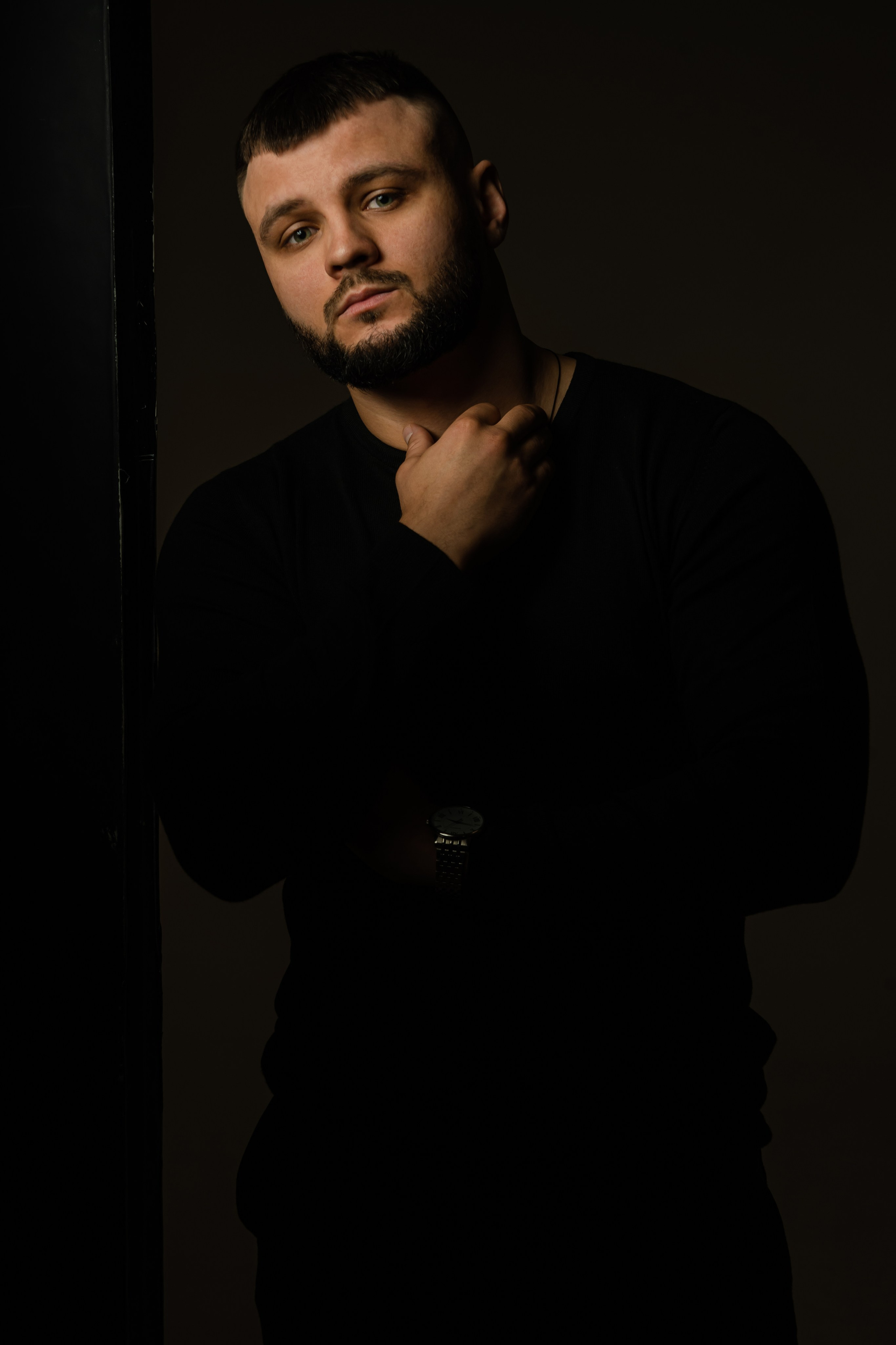 Андрей. ФОТОГРАФ КИШИНЁВ.ПОРТРЕТ.ИНДИВИДУАЛЬНАЯ ФОТОСЕССИЯ.БИЗНЕС ПОРТРЕТ.СЕМЕЙНАЯ ФОТОСЕССИЯ.БЕРЕМЕННОСТЬ.КРЕЩЕНИЕ.МОЛДОВА, КИШИНЁВ