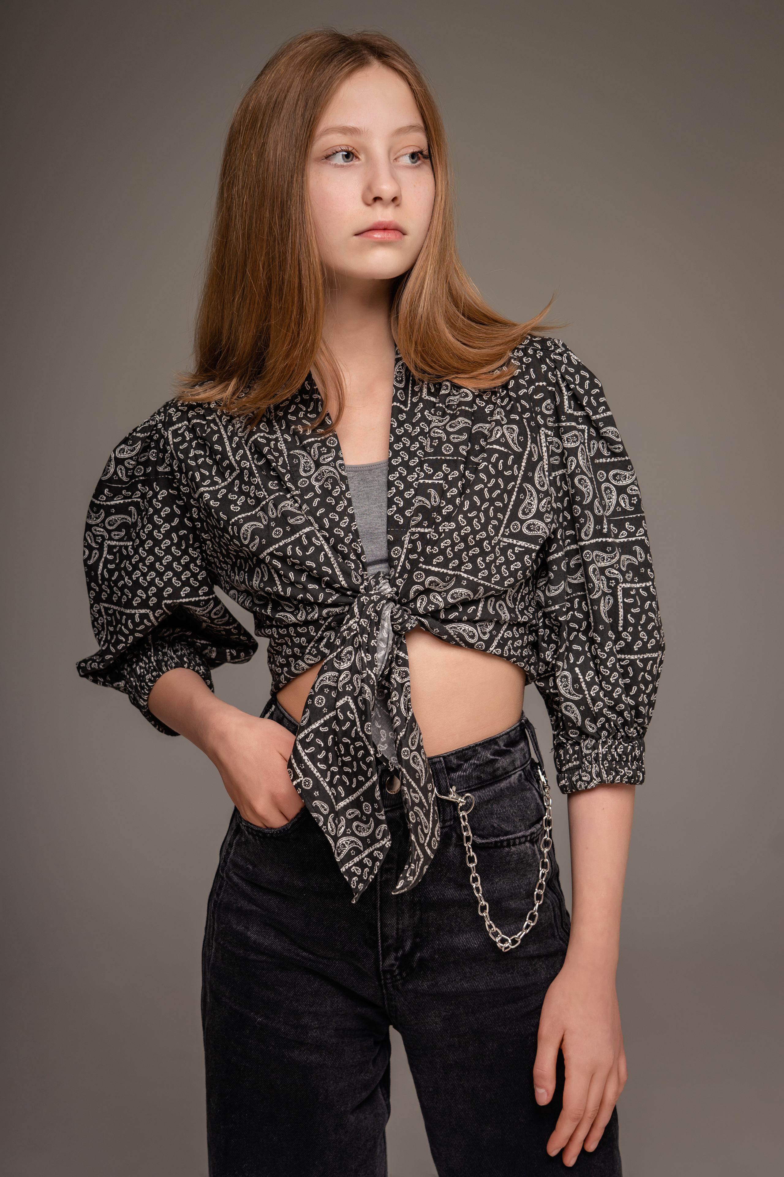 Арина. ФОТОГРАФ КИШИНЁВ.ПОРТРЕТ.ИНДИВИДУАЛЬНАЯ ФОТОСЕССИЯ.БИЗНЕС ПОРТРЕТ.СЕМЕЙНАЯ ФОТОСЕССИЯ.БЕРЕМЕННОСТЬ.КРЕЩЕНИЕ.МОЛДОВА, КИШИНЁВ