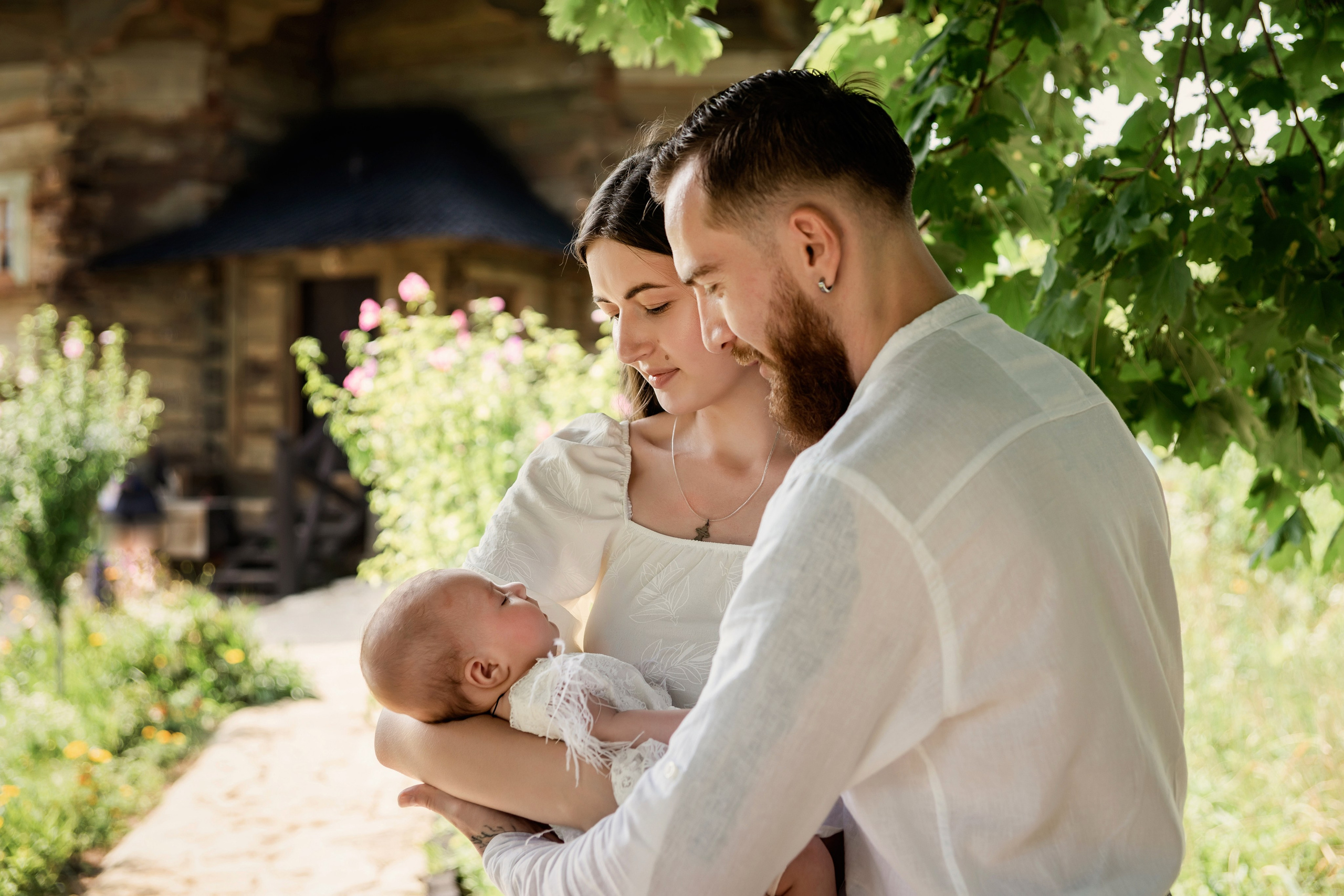 Афина. ФОТОГРАФ КИШИНЁВ.ПОРТРЕТ.ИНДИВИДУАЛЬНАЯ ФОТОСЕССИЯ.БИЗНЕС ПОРТРЕТ.СЕМЕЙНАЯ ФОТОСЕССИЯ.БЕРЕМЕННОСТЬ.КРЕЩЕНИЕ.МОЛДОВА, КИШИНЁВ