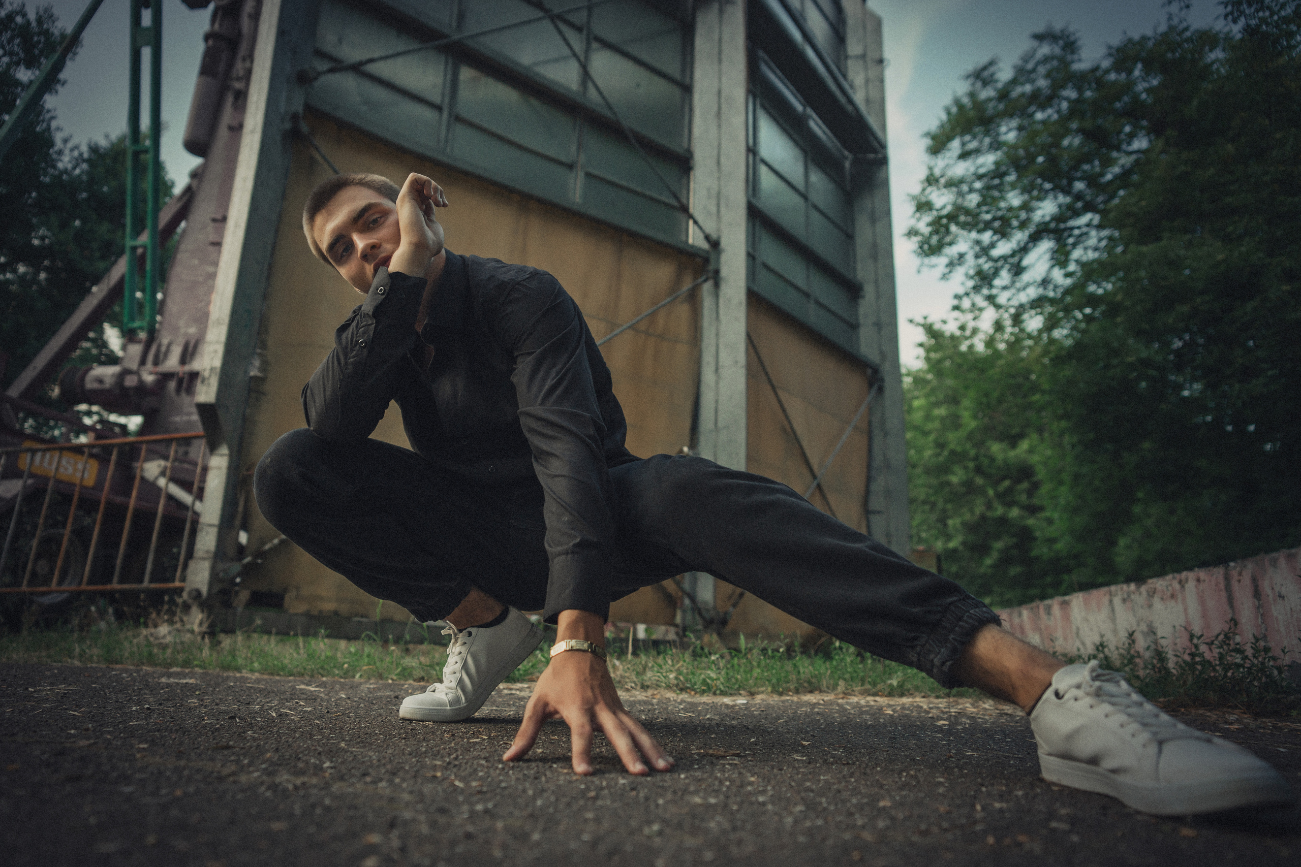 Увлечённые. ФОТОГРАФ КИШИНЁВ.ПОРТРЕТ.ИНДИВИДУАЛЬНАЯ ФОТОСЕССИЯ.БИЗНЕС ПОРТРЕТ.СЕМЕЙНАЯ ФОТОСЕССИЯ.БЕРЕМЕННОСТЬ.КРЕЩЕНИЕ.МОЛДОВА, КИШИНЁВ