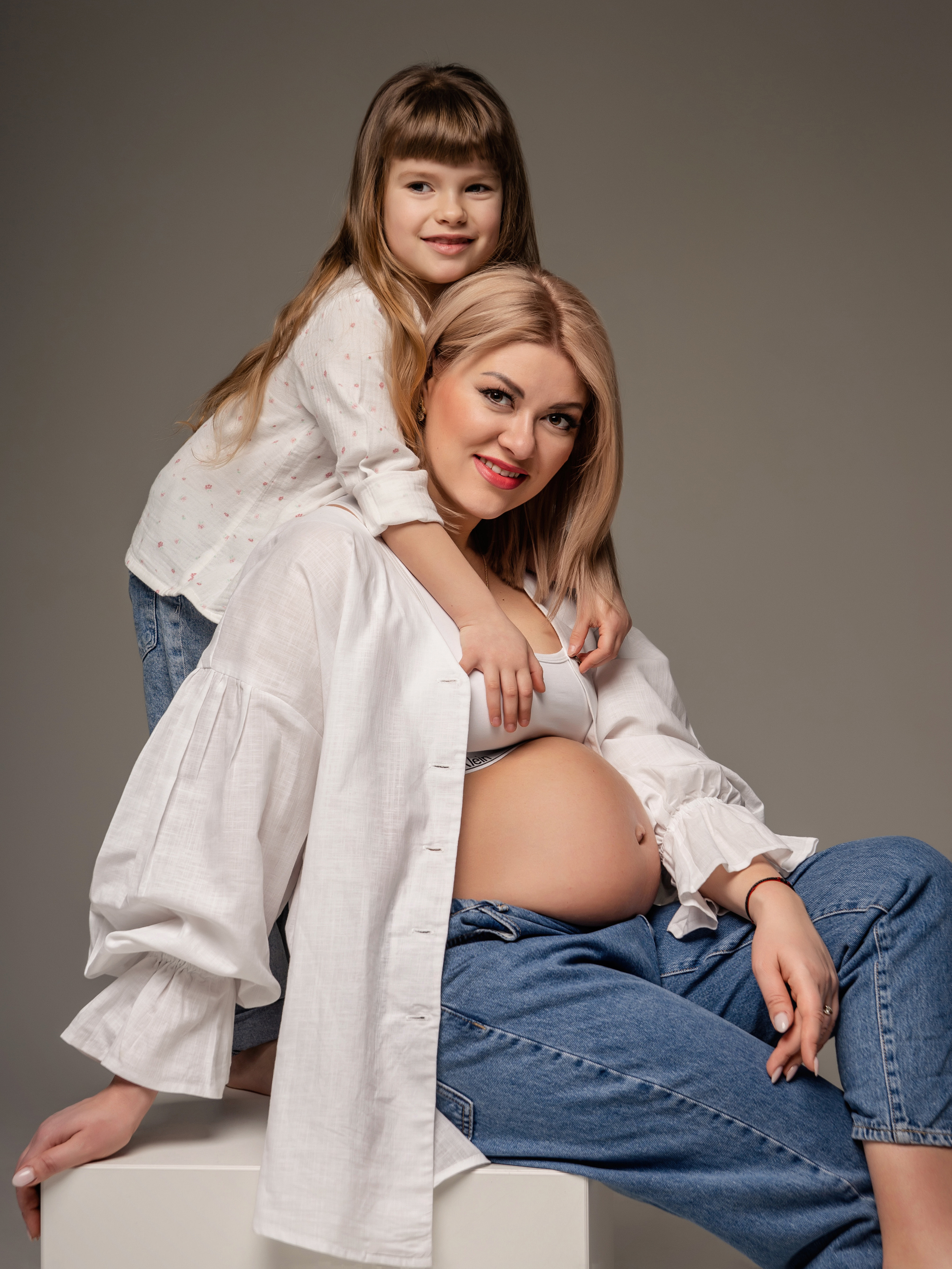 Семейная. Ожидание сына. ФОТОГРАФ КИШИНЁВ.ПОРТРЕТ.ИНДИВИДУАЛЬНАЯ ФОТОСЕССИЯ.БИЗНЕС ПОРТРЕТ.СЕМЕЙНАЯ ФОТОСЕССИЯ.БЕРЕМЕННОСТЬ.КРЕЩЕНИЕ.МОЛДОВА, КИШИНЁВ