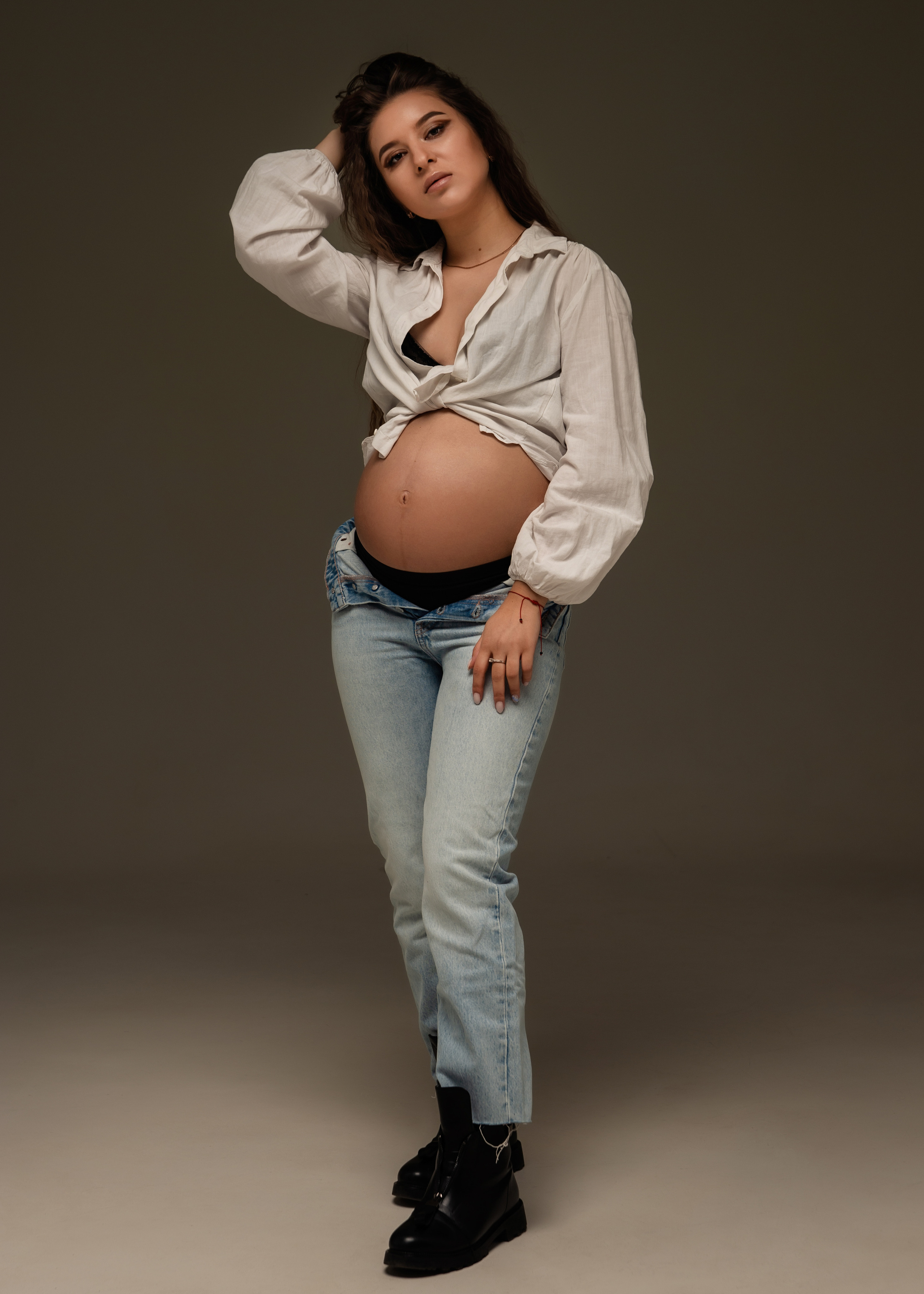 Инна. ФОТОГРАФ КИШИНЁВ.ПОРТРЕТ.ИНДИВИДУАЛЬНАЯ ФОТОСЕССИЯ.БИЗНЕС ПОРТРЕТ.СЕМЕЙНАЯ ФОТОСЕССИЯ.БЕРЕМЕННОСТЬ.КРЕЩЕНИЕ.МОЛДОВА, КИШИНЁВ