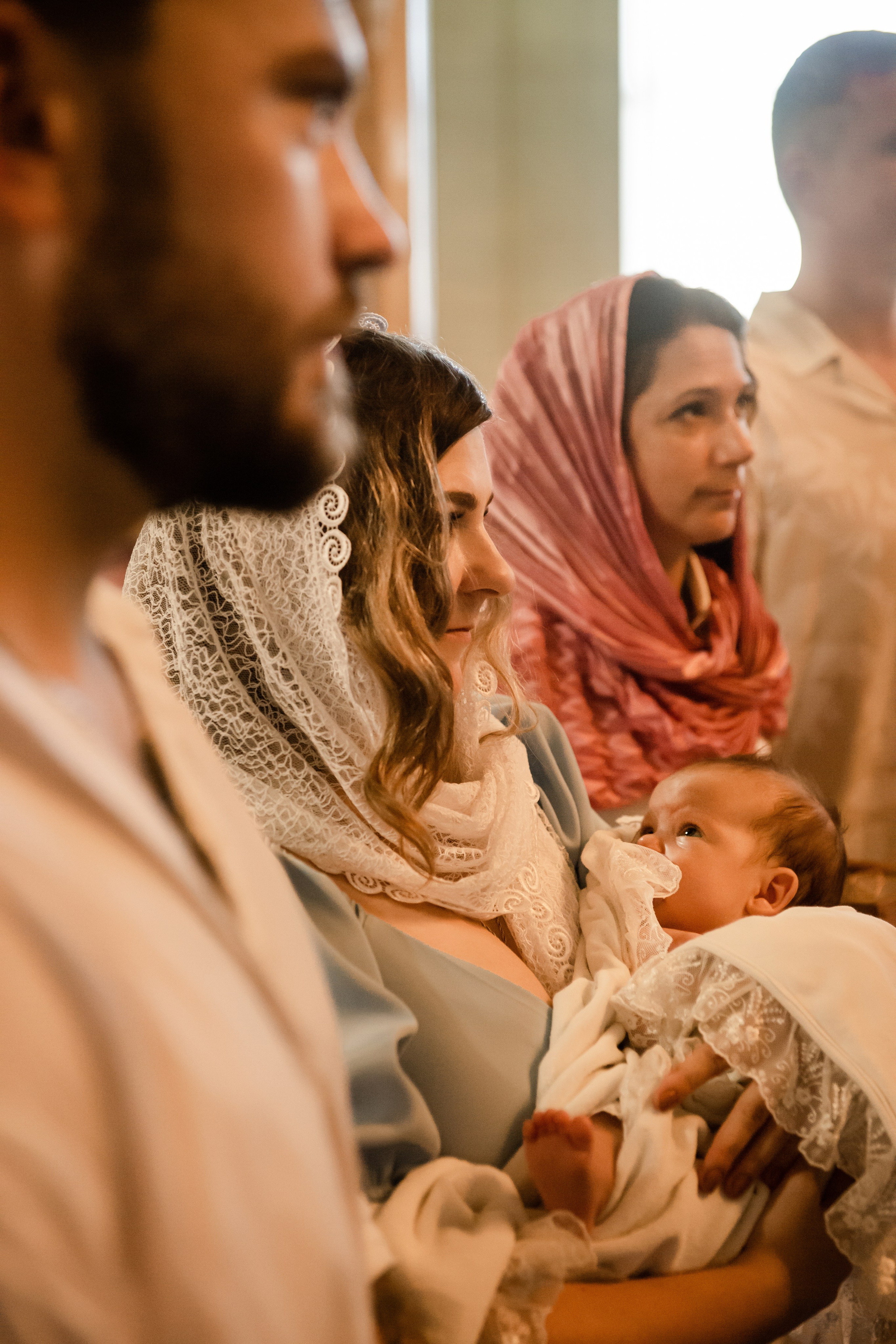 Кира. ФОТОГРАФ КИШИНЁВ.ПОРТРЕТ.ИНДИВИДУАЛЬНАЯ ФОТОСЕССИЯ.БИЗНЕС ПОРТРЕТ.СЕМЕЙНАЯ ФОТОСЕССИЯ.БЕРЕМЕННОСТЬ.КРЕЩЕНИЕ.МОЛДОВА, КИШИНЁВ