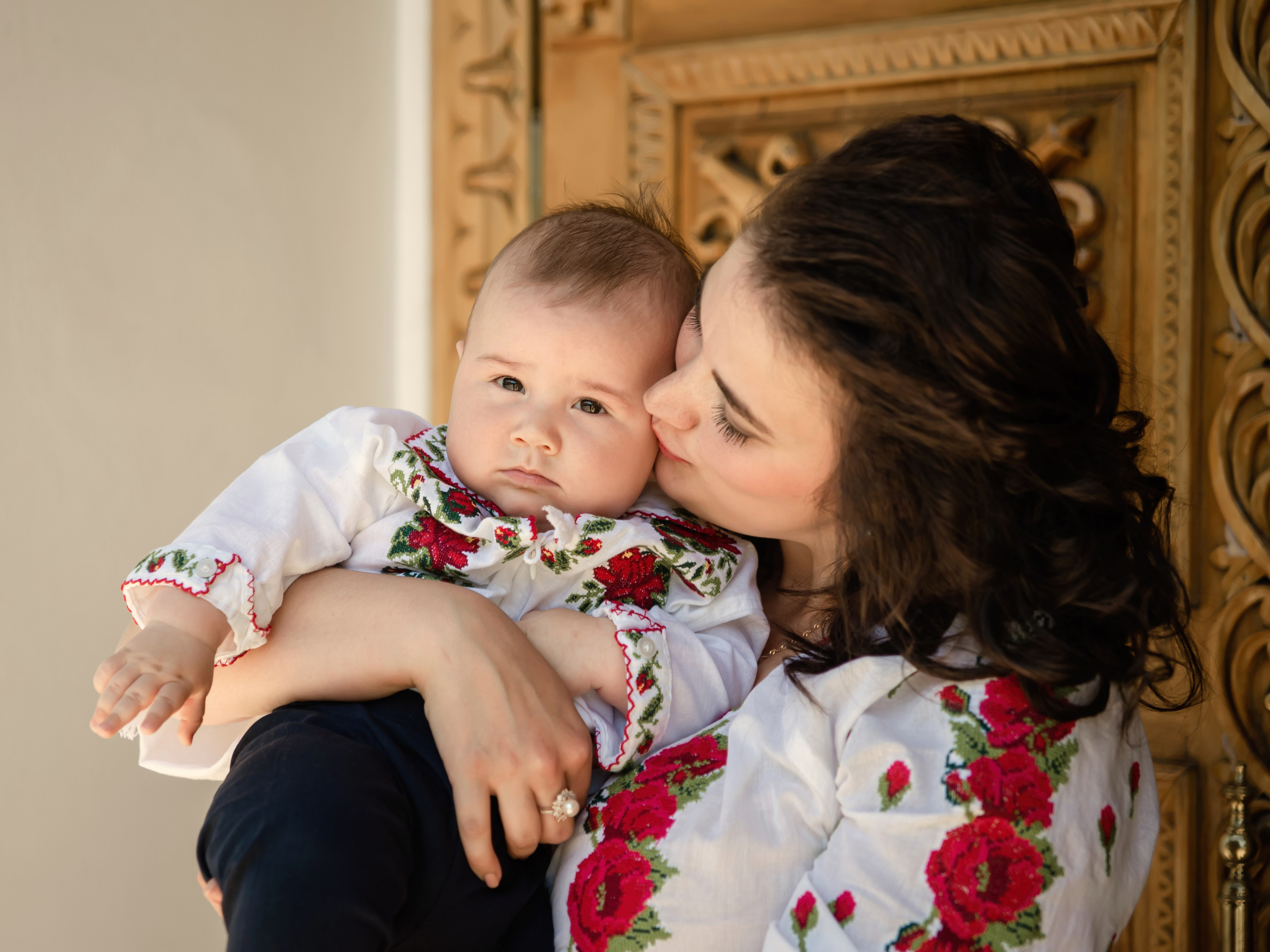 Марк. ФОТОГРАФ КИШИНЁВ.ПОРТРЕТ.ИНДИВИДУАЛЬНАЯ ФОТОСЕССИЯ.БИЗНЕС ПОРТРЕТ.СЕМЕЙНАЯ ФОТОСЕССИЯ.БЕРЕМЕННОСТЬ.КРЕЩЕНИЕ.МОЛДОВА, КИШИНЁВ