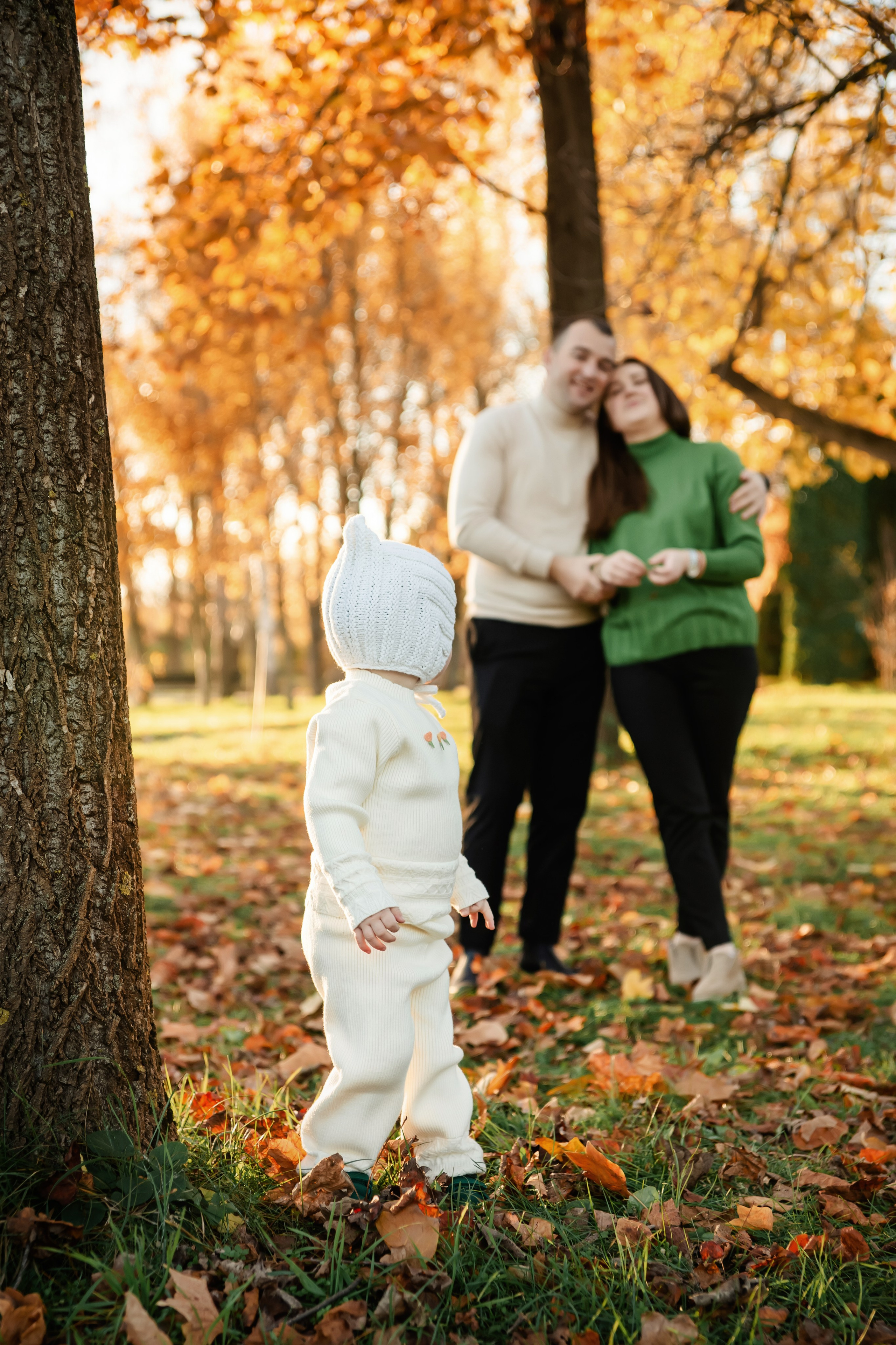 Осенняя прогулка. ФОТОГРАФ КИШИНЁВ.ПОРТРЕТ.ИНДИВИДУАЛЬНАЯ ФОТОСЕССИЯ.БИЗНЕС ПОРТРЕТ.СЕМЕЙНАЯ ФОТОСЕССИЯ.БЕРЕМЕННОСТЬ.КРЕЩЕНИЕ.МОЛДОВА, КИШИНЁВ
