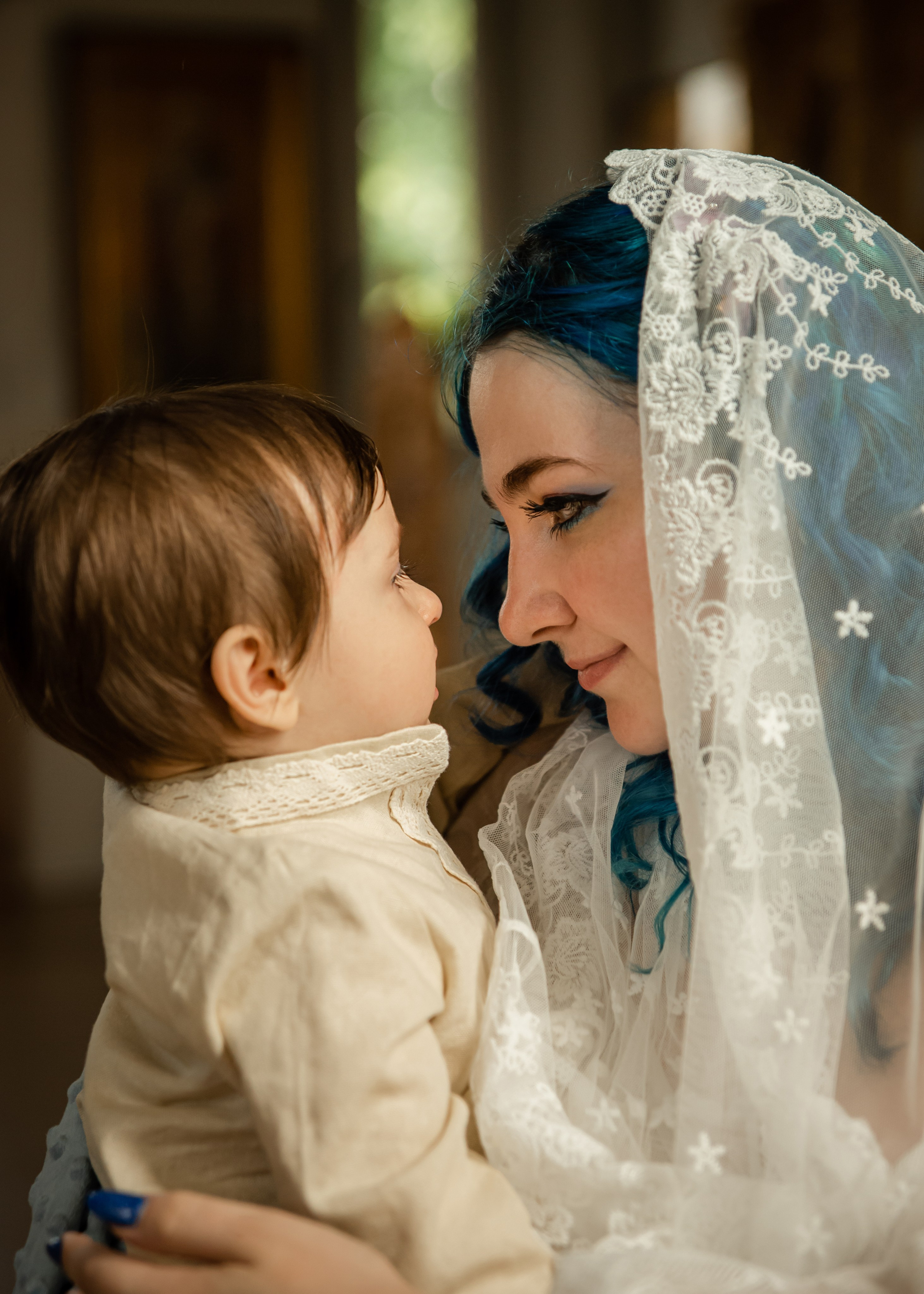 Сорин. ФОТОГРАФ КИШИНЁВ.ПОРТРЕТ.ИНДИВИДУАЛЬНАЯ ФОТОСЕССИЯ.БИЗНЕС ПОРТРЕТ.СЕМЕЙНАЯ ФОТОСЕССИЯ.БЕРЕМЕННОСТЬ.КРЕЩЕНИЕ.МОЛДОВА, КИШИНЁВ