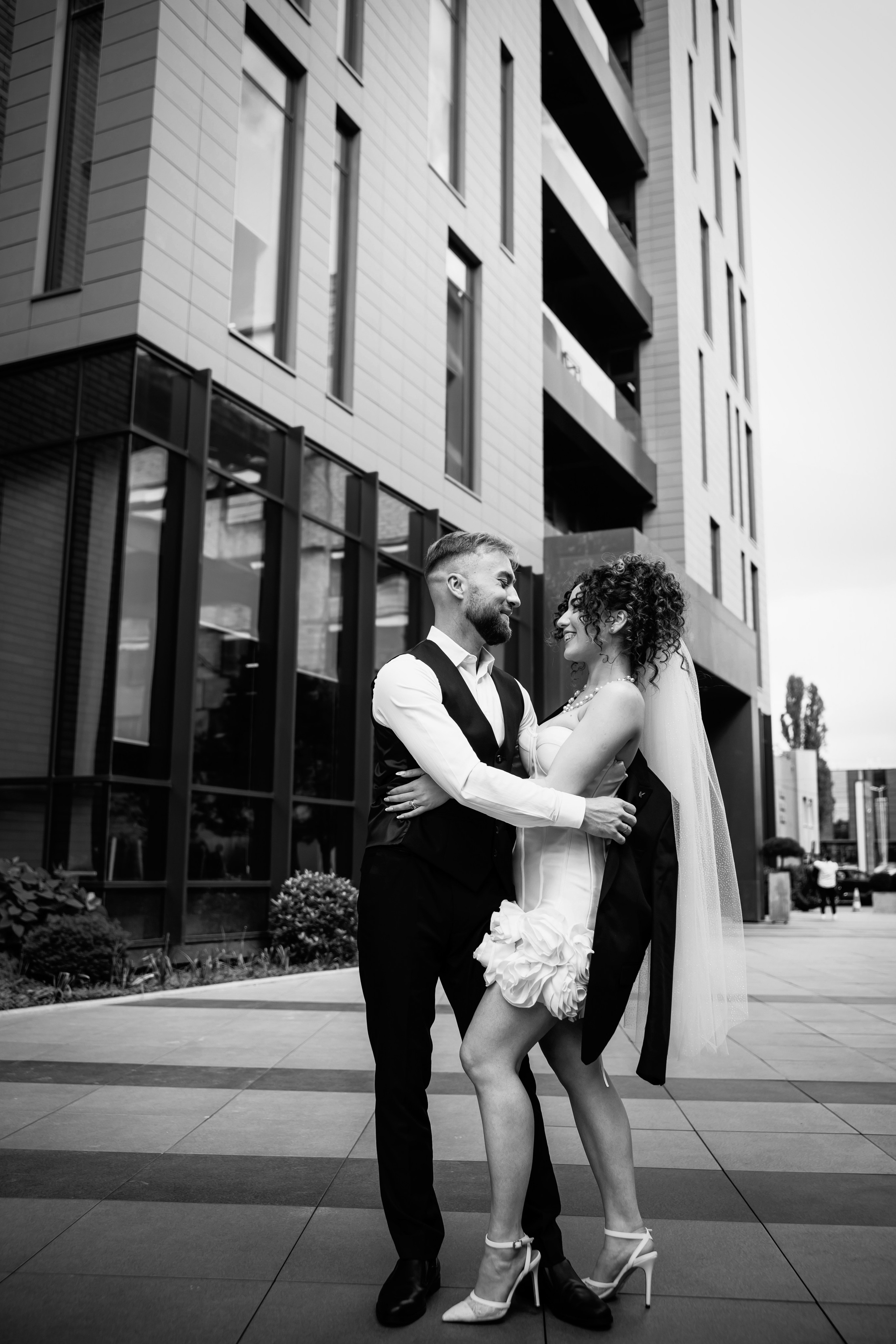 Вячеслав и Елена. ФОТОГРАФ КИШИНЁВ.ПОРТРЕТ.ИНДИВИДУАЛЬНАЯ ФОТОСЕССИЯ.БИЗНЕС ПОРТРЕТ.СЕМЕЙНАЯ ФОТОСЕССИЯ.БЕРЕМЕННОСТЬ.КРЕЩЕНИЕ.МОЛДОВА, КИШИНЁВ