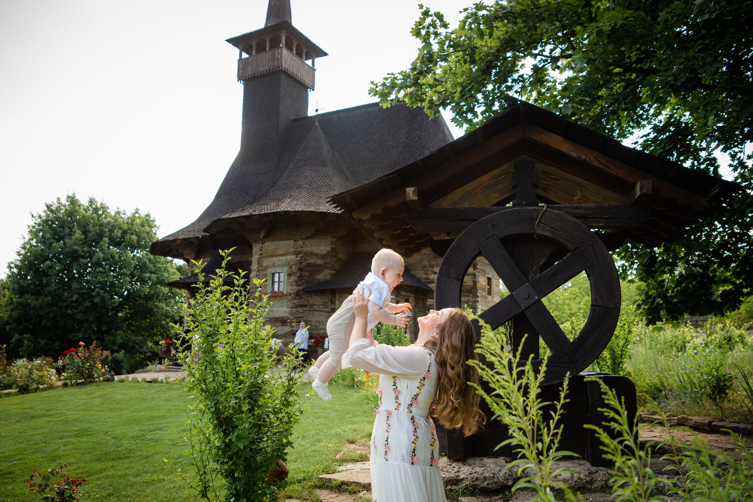 Разван. ФОТОГРАФ КИШИНЁВ.ПОРТРЕТ.ИНДИВИДУАЛЬНАЯ ФОТОСЕССИЯ.БИЗНЕС ПОРТРЕТ.СЕМЕЙНАЯ ФОТОСЕССИЯ.БЕРЕМЕННОСТЬ.КРЕЩЕНИЕ.МОЛДОВА, КИШИНЁВ