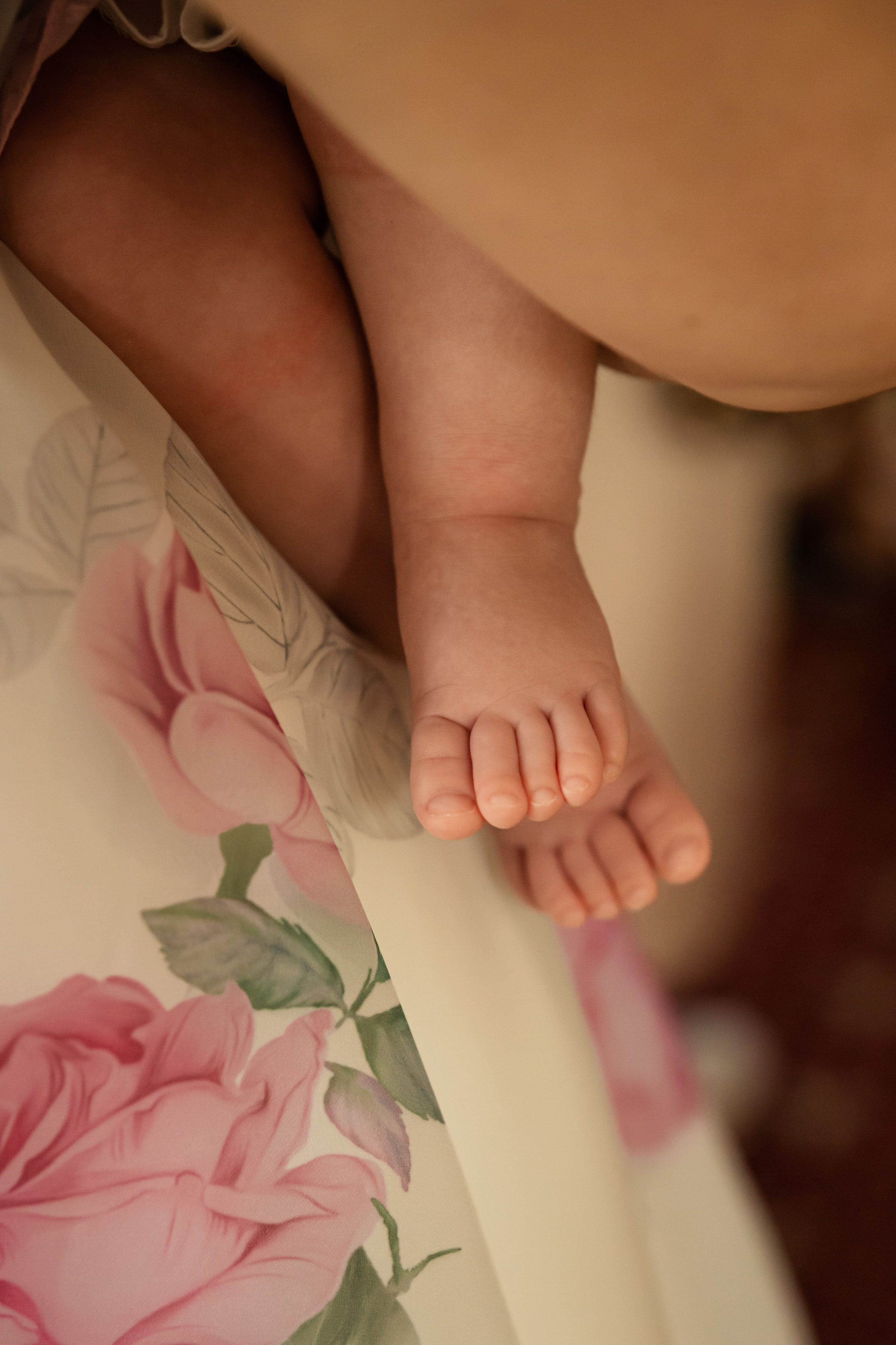 Патричия. ФОТОГРАФ КИШИНЁВ.ПОРТРЕТ.ИНДИВИДУАЛЬНАЯ ФОТОСЕССИЯ.БИЗНЕС ПОРТРЕТ.СЕМЕЙНАЯ ФОТОСЕССИЯ.БЕРЕМЕННОСТЬ.КРЕЩЕНИЕ.МОЛДОВА, КИШИНЁВ