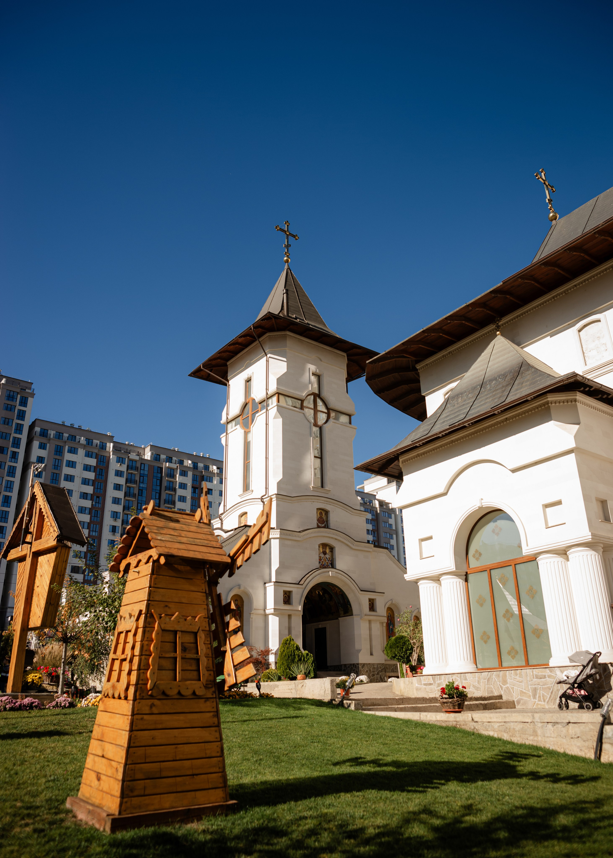 Теодор. ФОТОГРАФ КИШИНЁВ.ПОРТРЕТ.ИНДИВИДУАЛЬНАЯ ФОТОСЕССИЯ.БИЗНЕС ПОРТРЕТ.СЕМЕЙНАЯ ФОТОСЕССИЯ.БЕРЕМЕННОСТЬ.КРЕЩЕНИЕ.МОЛДОВА, КИШИНЁВ