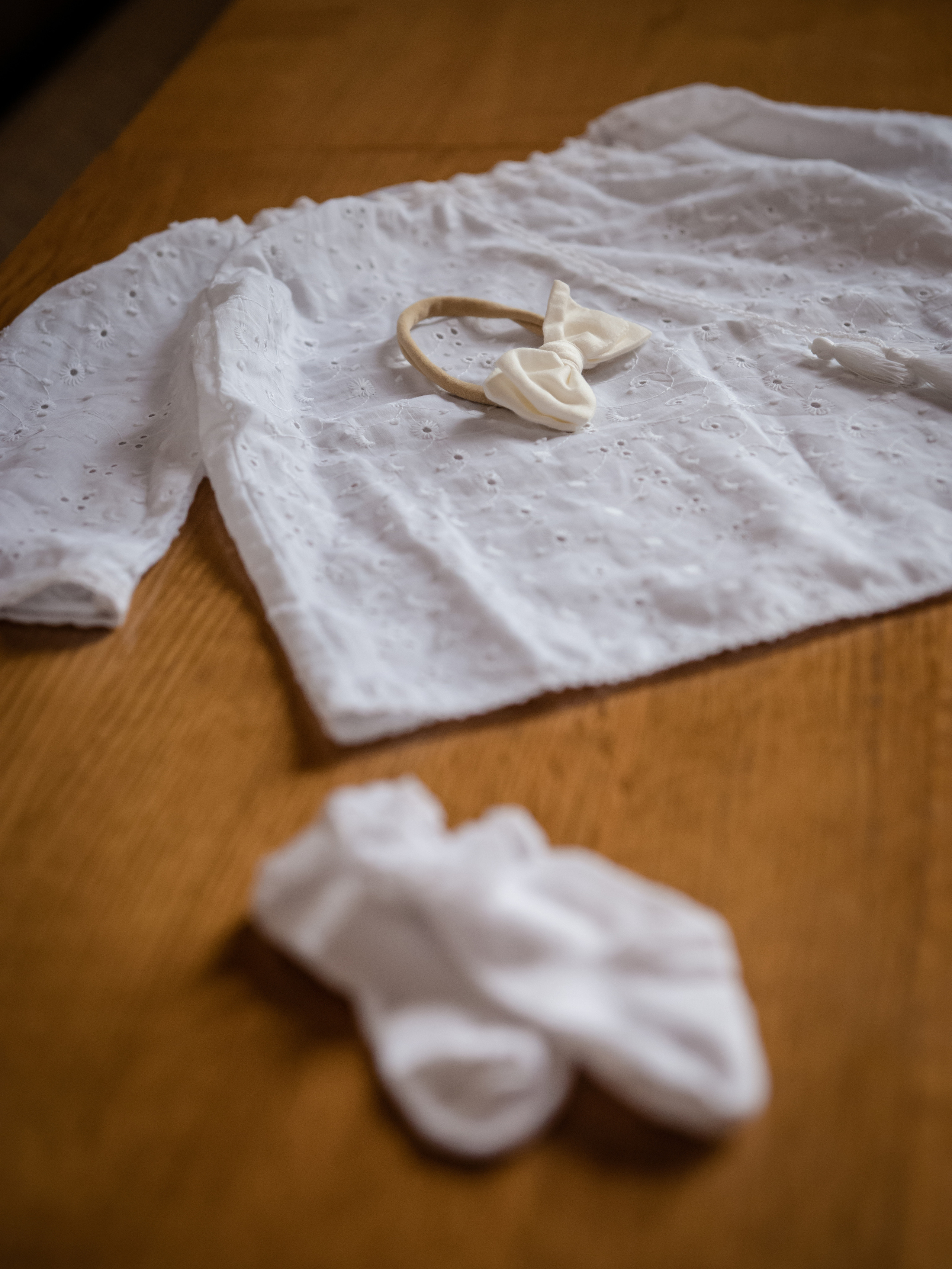 Арина. ФОТОГРАФ КИШИНЁВ.ПОРТРЕТ.ИНДИВИДУАЛЬНАЯ ФОТОСЕССИЯ.БИЗНЕС ПОРТРЕТ.СЕМЕЙНАЯ ФОТОСЕССИЯ.БЕРЕМЕННОСТЬ.КРЕЩЕНИЕ.МОЛДОВА, КИШИНЁВ