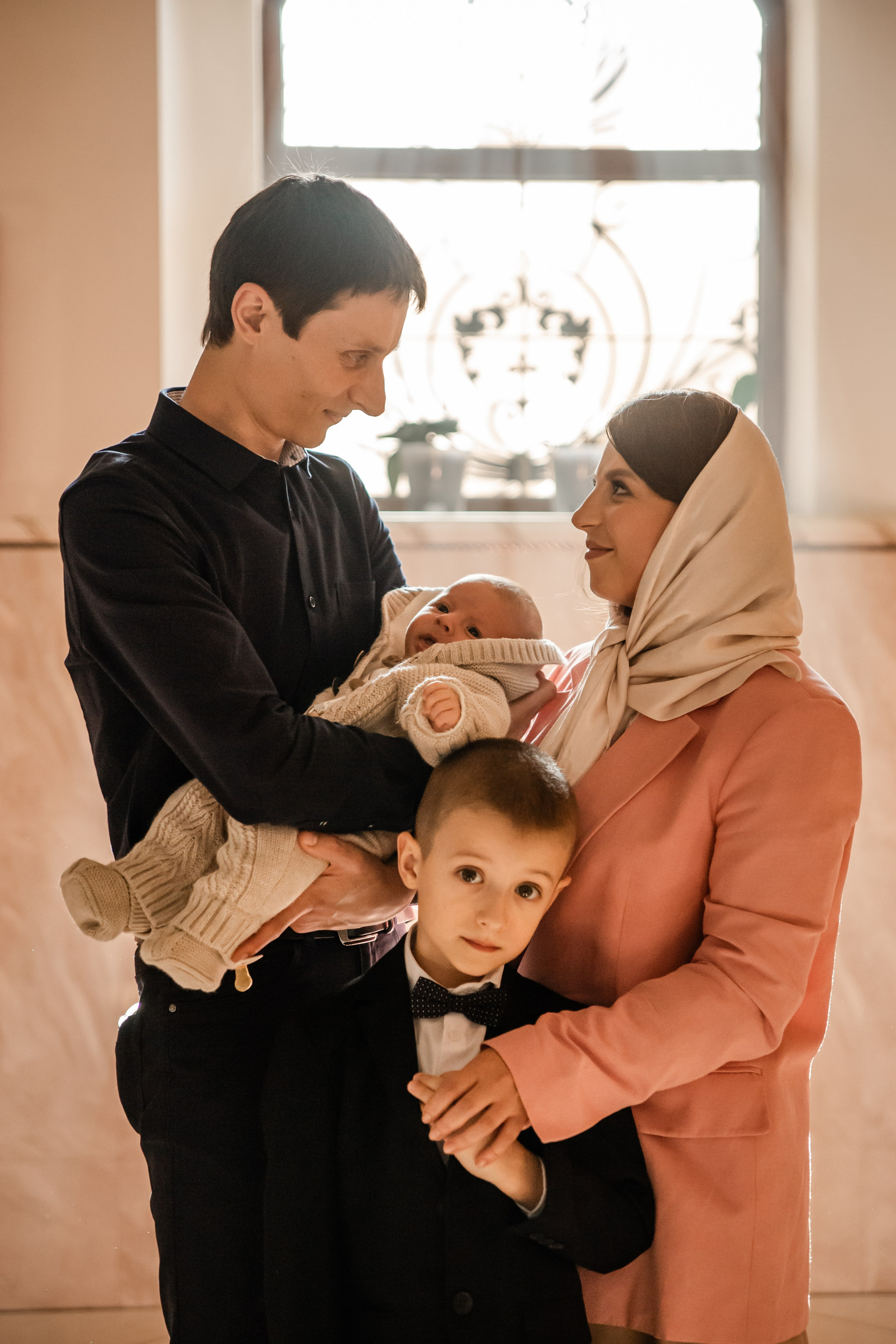 Теодор. ФОТОГРАФ КИШИНЁВ.ПОРТРЕТ.ИНДИВИДУАЛЬНАЯ ФОТОСЕССИЯ.БИЗНЕС ПОРТРЕТ.СЕМЕЙНАЯ ФОТОСЕССИЯ.БЕРЕМЕННОСТЬ.КРЕЩЕНИЕ.МОЛДОВА, КИШИНЁВ