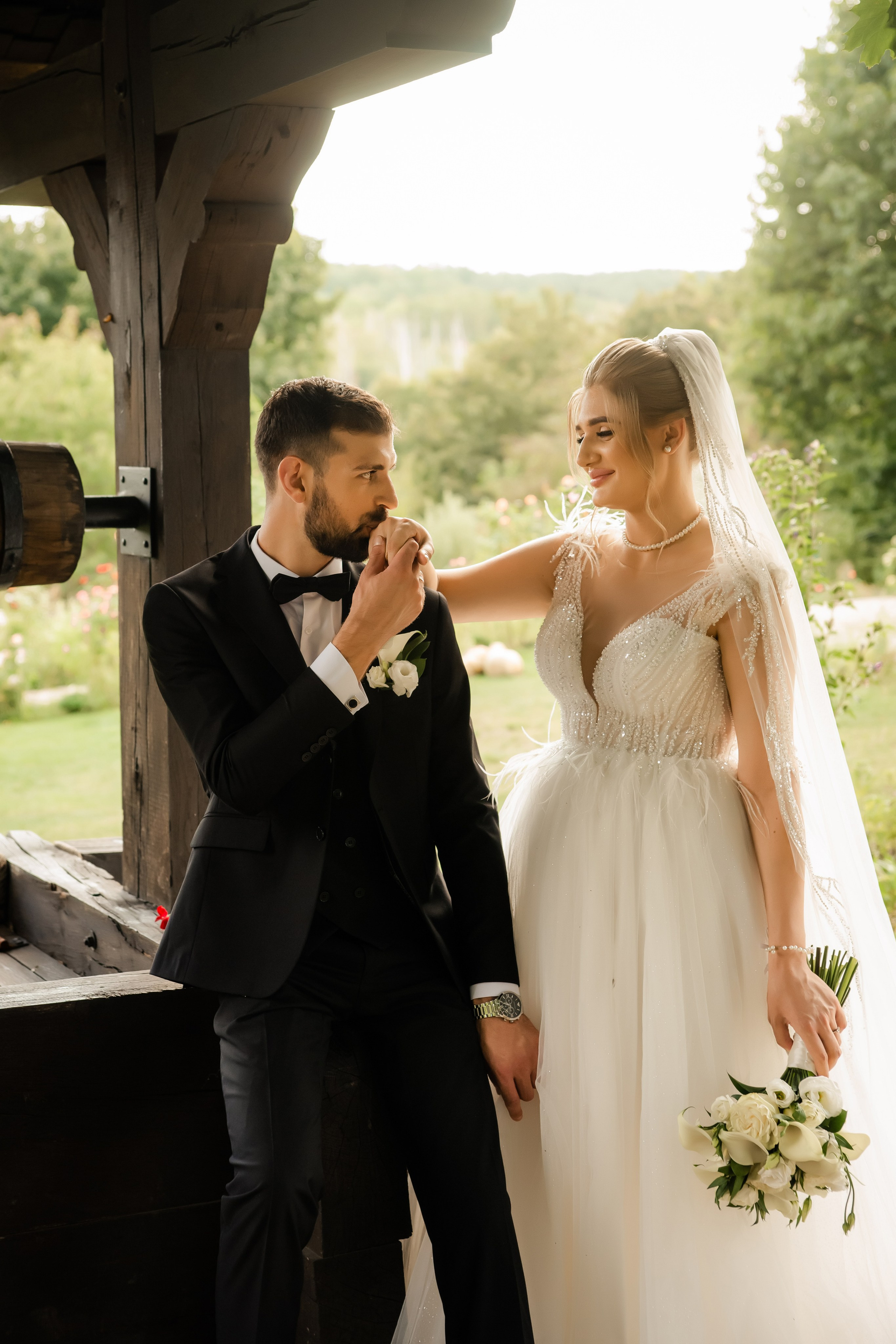 Станислав и Наталья. ФОТОГРАФ КИШИНЁВ.ПОРТРЕТ.ИНДИВИДУАЛЬНАЯ ФОТОСЕССИЯ.БИЗНЕС ПОРТРЕТ.СЕМЕЙНАЯ ФОТОСЕССИЯ.БЕРЕМЕННОСТЬ.КРЕЩЕНИЕ.МОЛДОВА, КИШИНЁВ