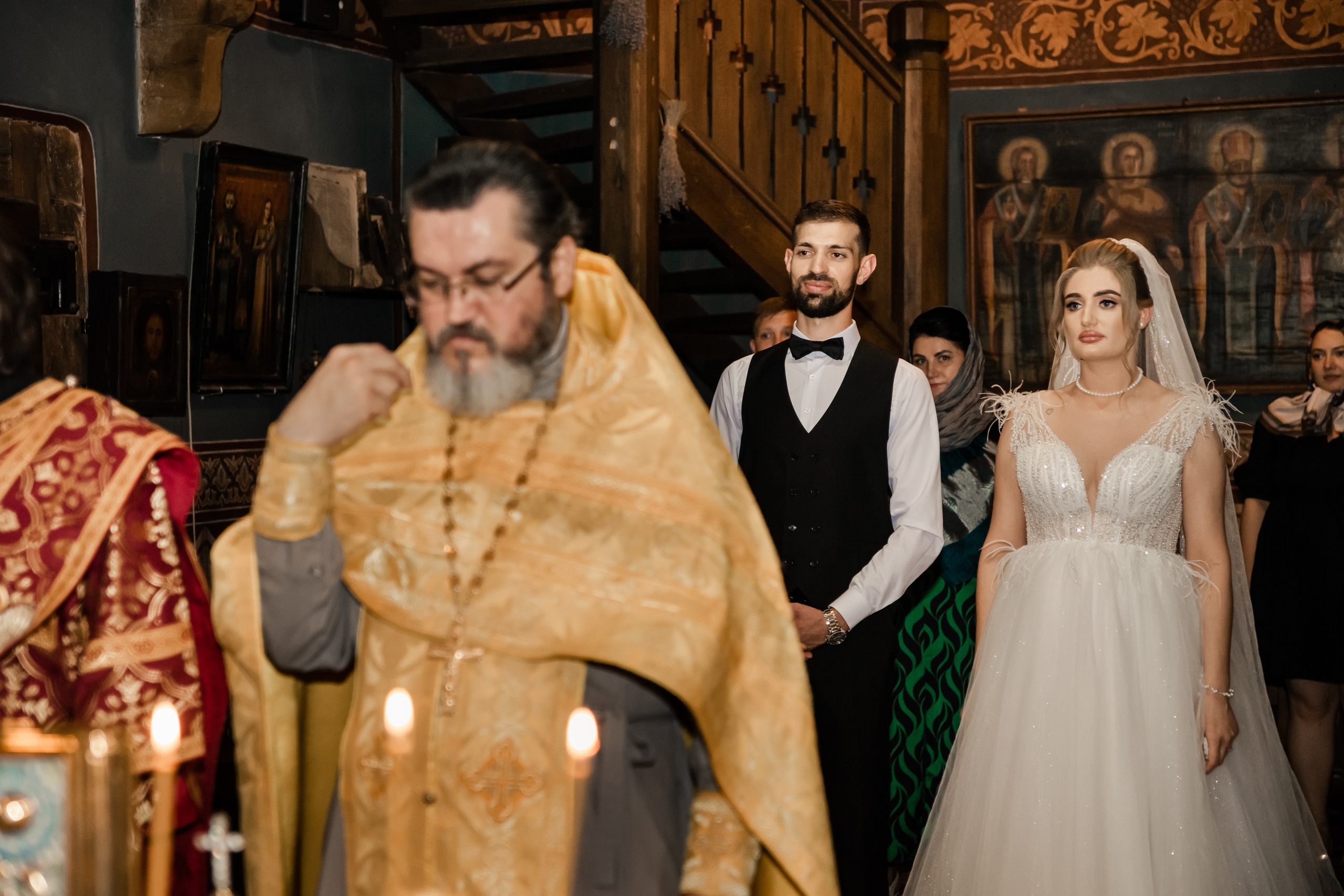 Станислав и Наталья. ФОТОГРАФ КИШИНЁВ.ПОРТРЕТ.ИНДИВИДУАЛЬНАЯ ФОТОСЕССИЯ.БИЗНЕС ПОРТРЕТ.СЕМЕЙНАЯ ФОТОСЕССИЯ.БЕРЕМЕННОСТЬ.КРЕЩЕНИЕ.МОЛДОВА, КИШИНЁВ