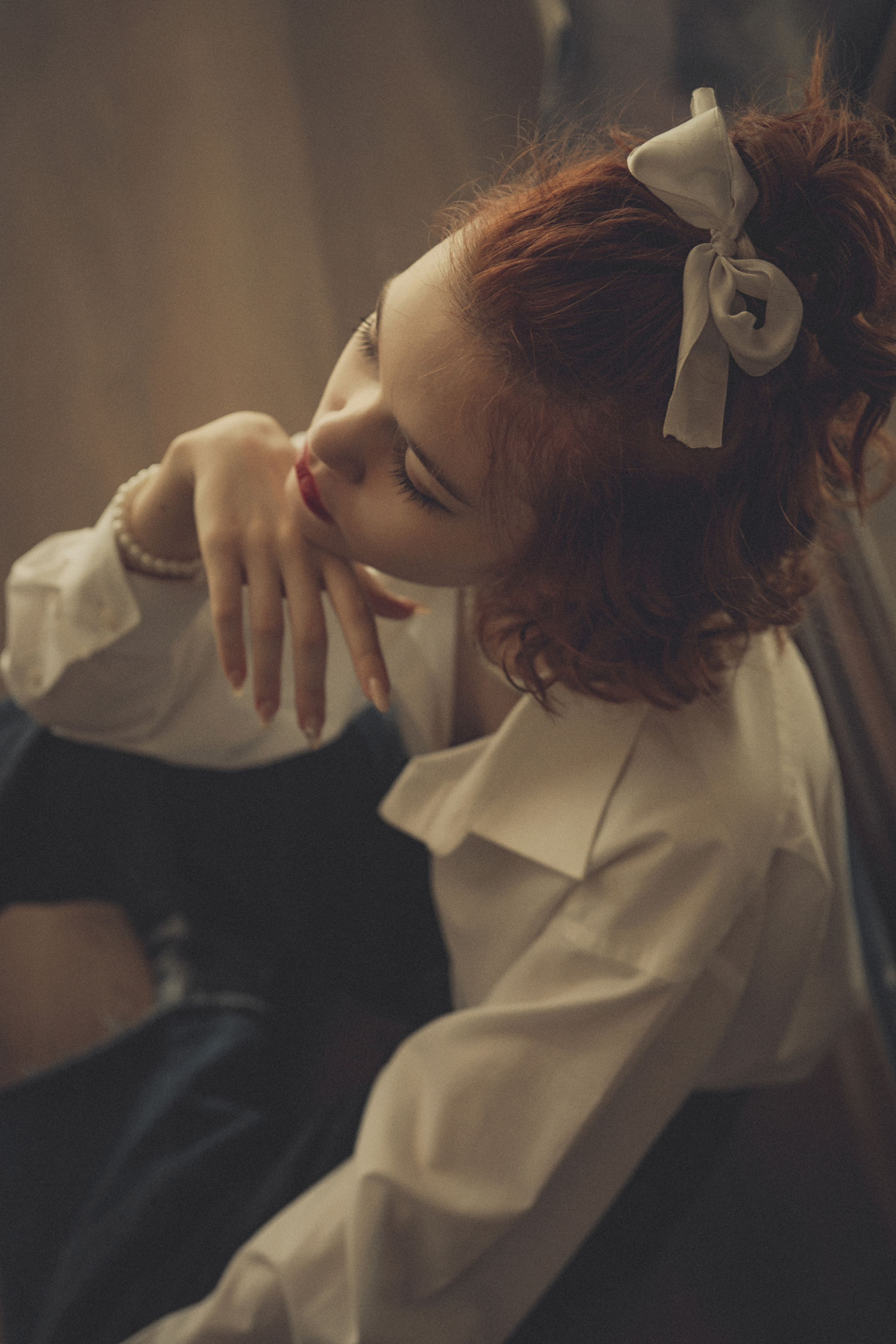 Алекс. ФОТОГРАФ КИШИНЁВ.ПОРТРЕТ.ИНДИВИДУАЛЬНАЯ ФОТОСЕССИЯ.БИЗНЕС ПОРТРЕТ.СЕМЕЙНАЯ ФОТОСЕССИЯ.БЕРЕМЕННОСТЬ.КРЕЩЕНИЕ.МОЛДОВА, КИШИНЁВ