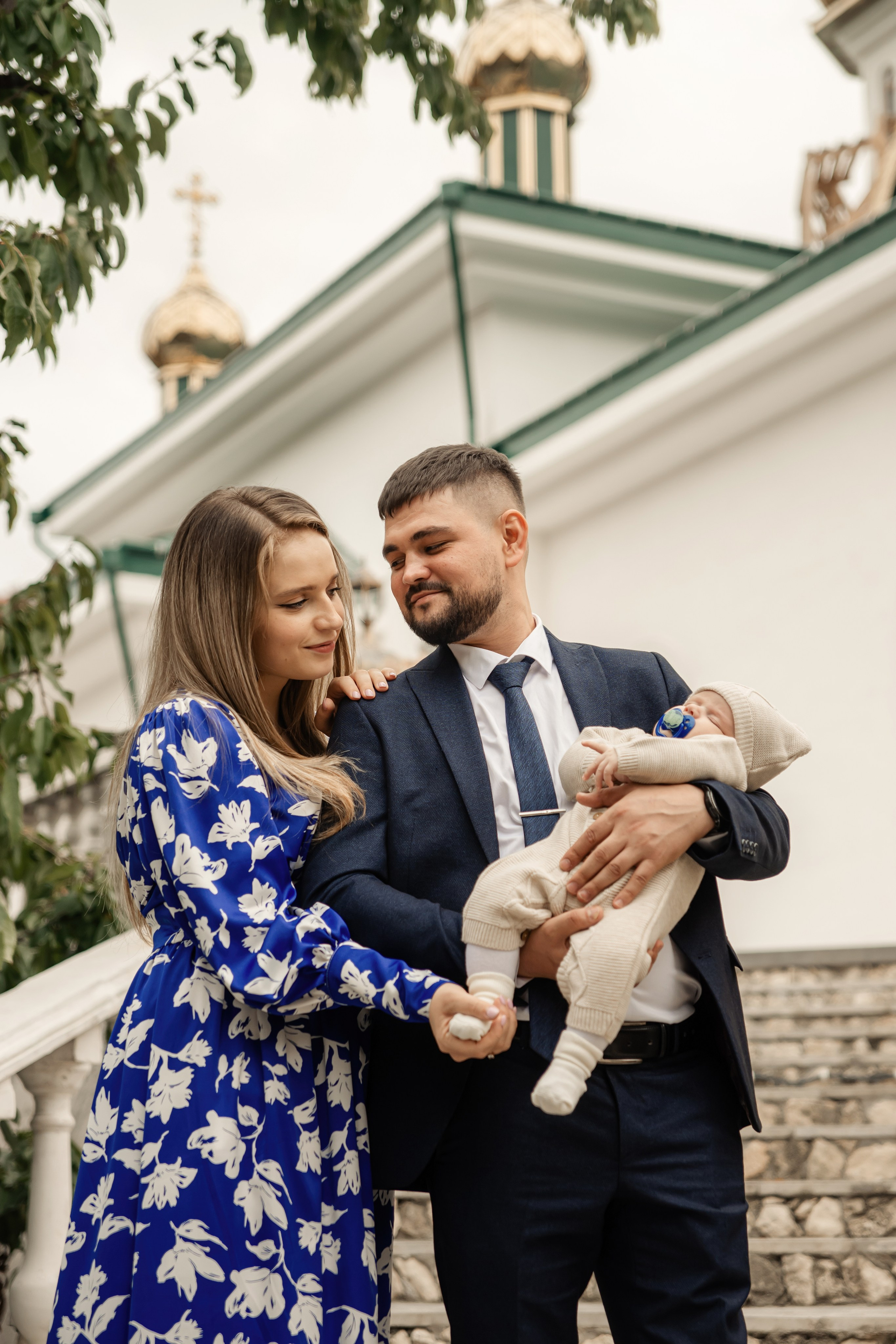 Пётр. ФОТОГРАФ КИШИНЁВ.ПОРТРЕТ.ИНДИВИДУАЛЬНАЯ ФОТОСЕССИЯ.БИЗНЕС ПОРТРЕТ.СЕМЕЙНАЯ ФОТОСЕССИЯ.БЕРЕМЕННОСТЬ.КРЕЩЕНИЕ.МОЛДОВА, КИШИНЁВ