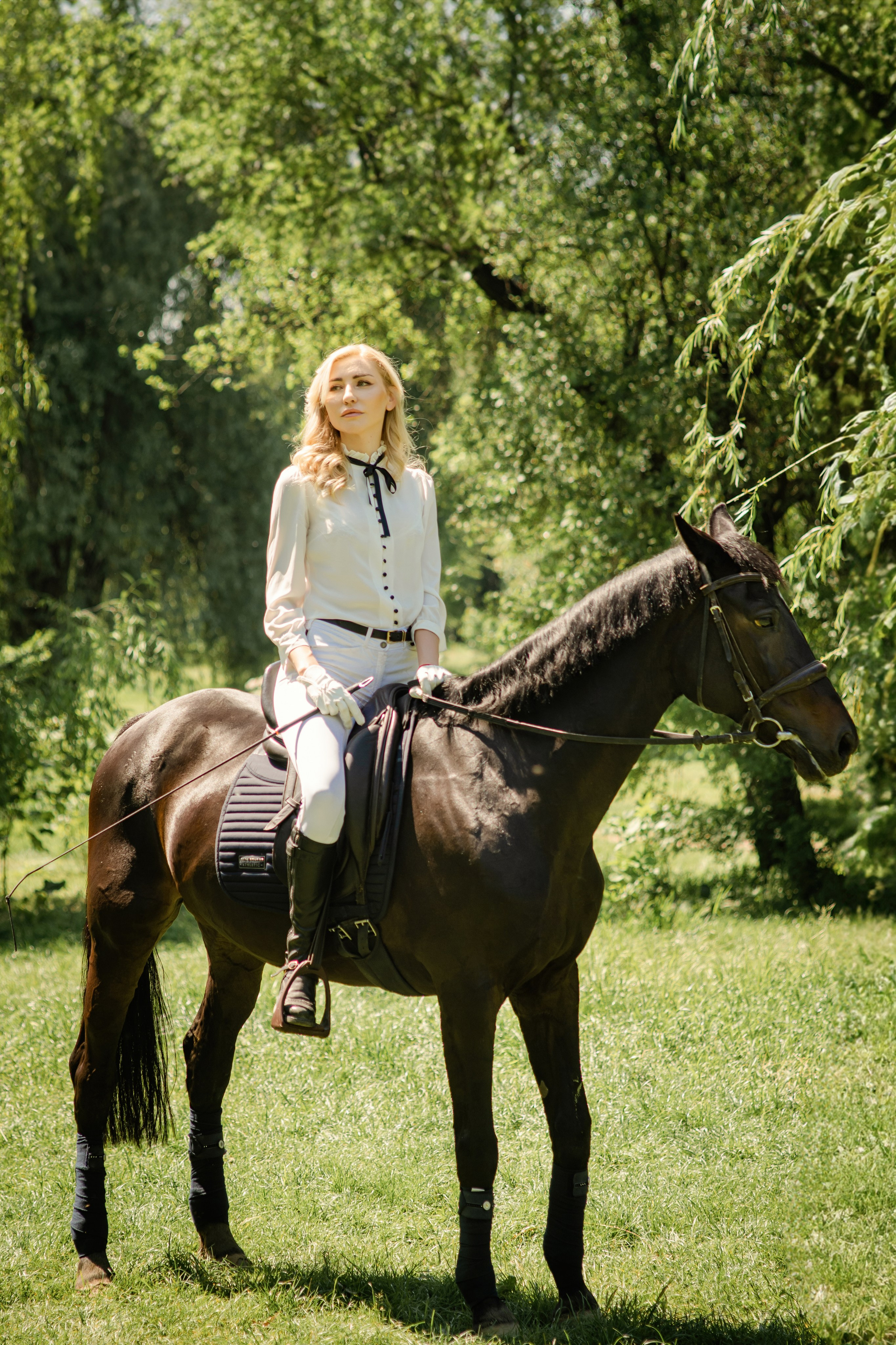 Юлия. ФОТОГРАФ КИШИНЁВ.ПОРТРЕТ.ИНДИВИДУАЛЬНАЯ ФОТОСЕССИЯ.БИЗНЕС ПОРТРЕТ.СЕМЕЙНАЯ ФОТОСЕССИЯ.БЕРЕМЕННОСТЬ.КРЕЩЕНИЕ.МОЛДОВА, КИШИНЁВ