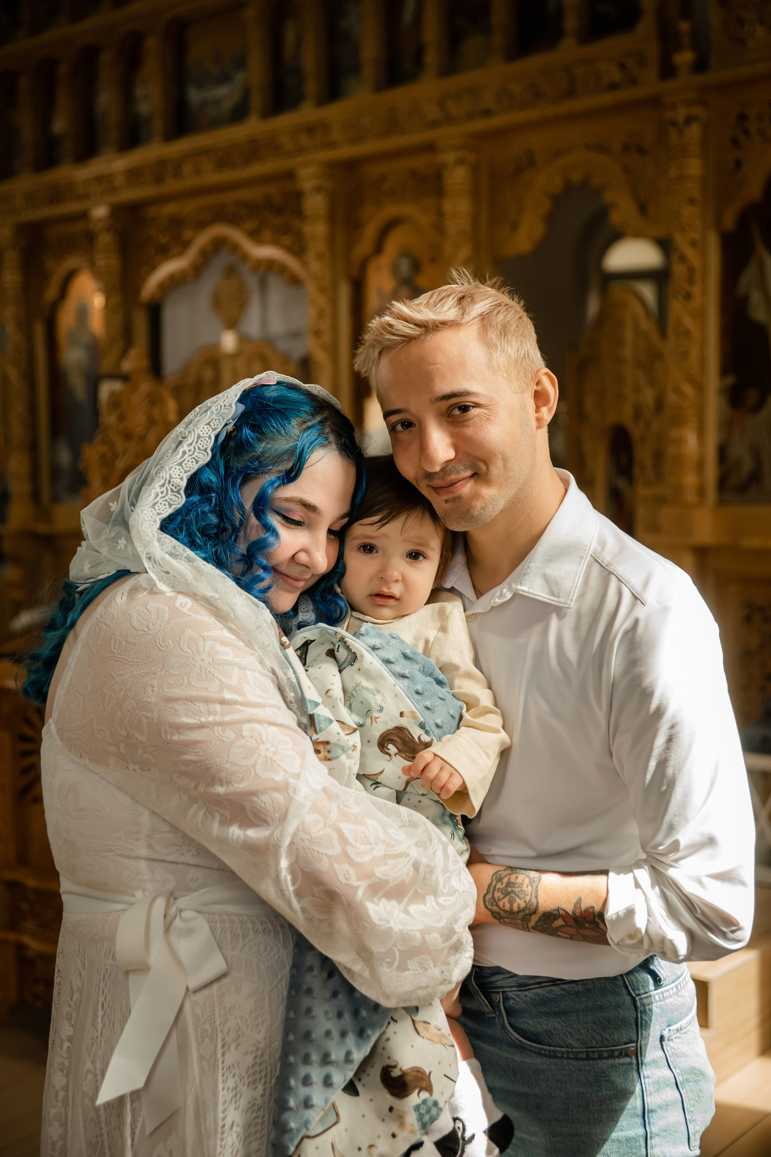 Сорин. ФОТОГРАФ КИШИНЁВ.ПОРТРЕТ.ИНДИВИДУАЛЬНАЯ ФОТОСЕССИЯ.БИЗНЕС ПОРТРЕТ.СЕМЕЙНАЯ ФОТОСЕССИЯ.БЕРЕМЕННОСТЬ.КРЕЩЕНИЕ.МОЛДОВА, КИШИНЁВ