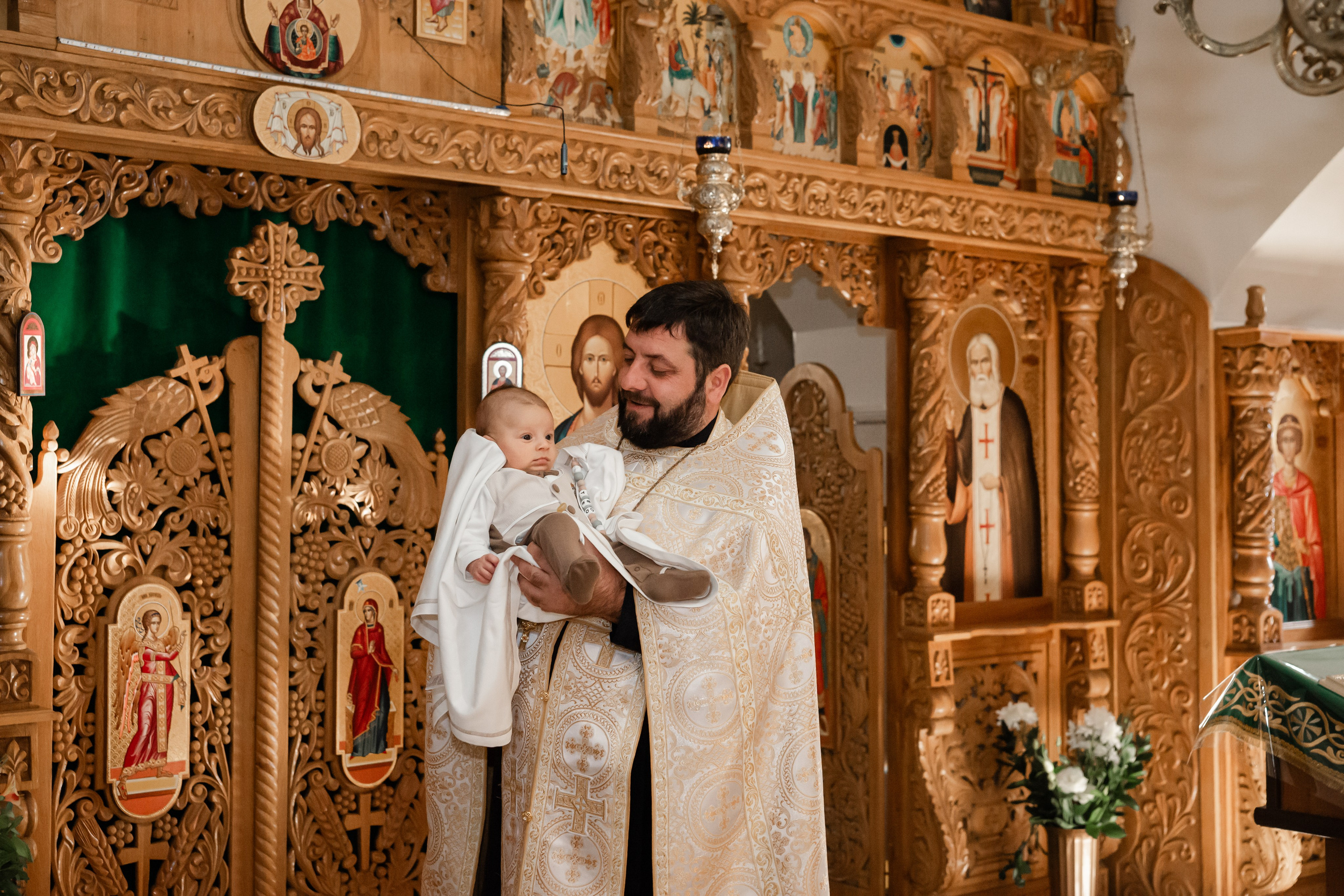 Теодор. ФОТОГРАФ КИШИНЁВ.ПОРТРЕТ.ИНДИВИДУАЛЬНАЯ ФОТОСЕССИЯ.БИЗНЕС ПОРТРЕТ.СЕМЕЙНАЯ ФОТОСЕССИЯ.БЕРЕМЕННОСТЬ.КРЕЩЕНИЕ.МОЛДОВА, КИШИНЁВ