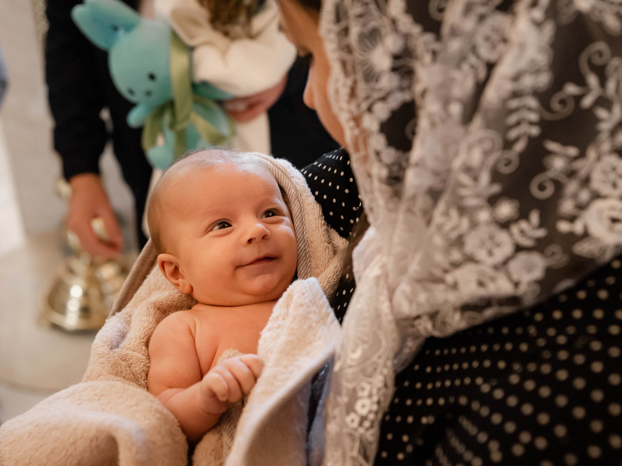 Теодор. ФОТОГРАФ КИШИНЁВ.ПОРТРЕТ.ИНДИВИДУАЛЬНАЯ ФОТОСЕССИЯ.БИЗНЕС ПОРТРЕТ.СЕМЕЙНАЯ ФОТОСЕССИЯ.БЕРЕМЕННОСТЬ.КРЕЩЕНИЕ.МОЛДОВА, КИШИНЁВ