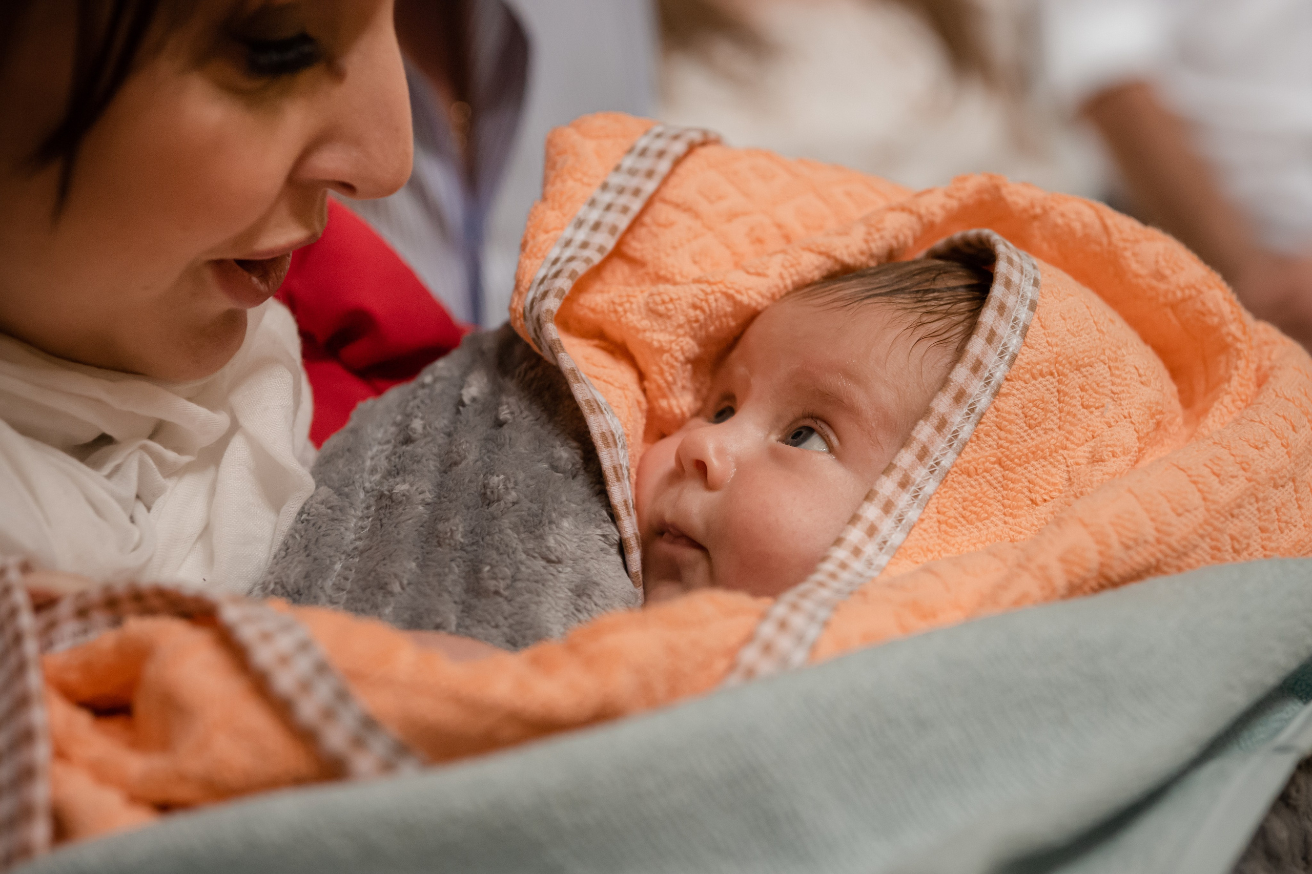 Артём. ФОТОГРАФ КИШИНЁВ.ПОРТРЕТ.ИНДИВИДУАЛЬНАЯ ФОТОСЕССИЯ.БИЗНЕС ПОРТРЕТ.СЕМЕЙНАЯ ФОТОСЕССИЯ.БЕРЕМЕННОСТЬ.КРЕЩЕНИЕ.МОЛДОВА, КИШИНЁВ