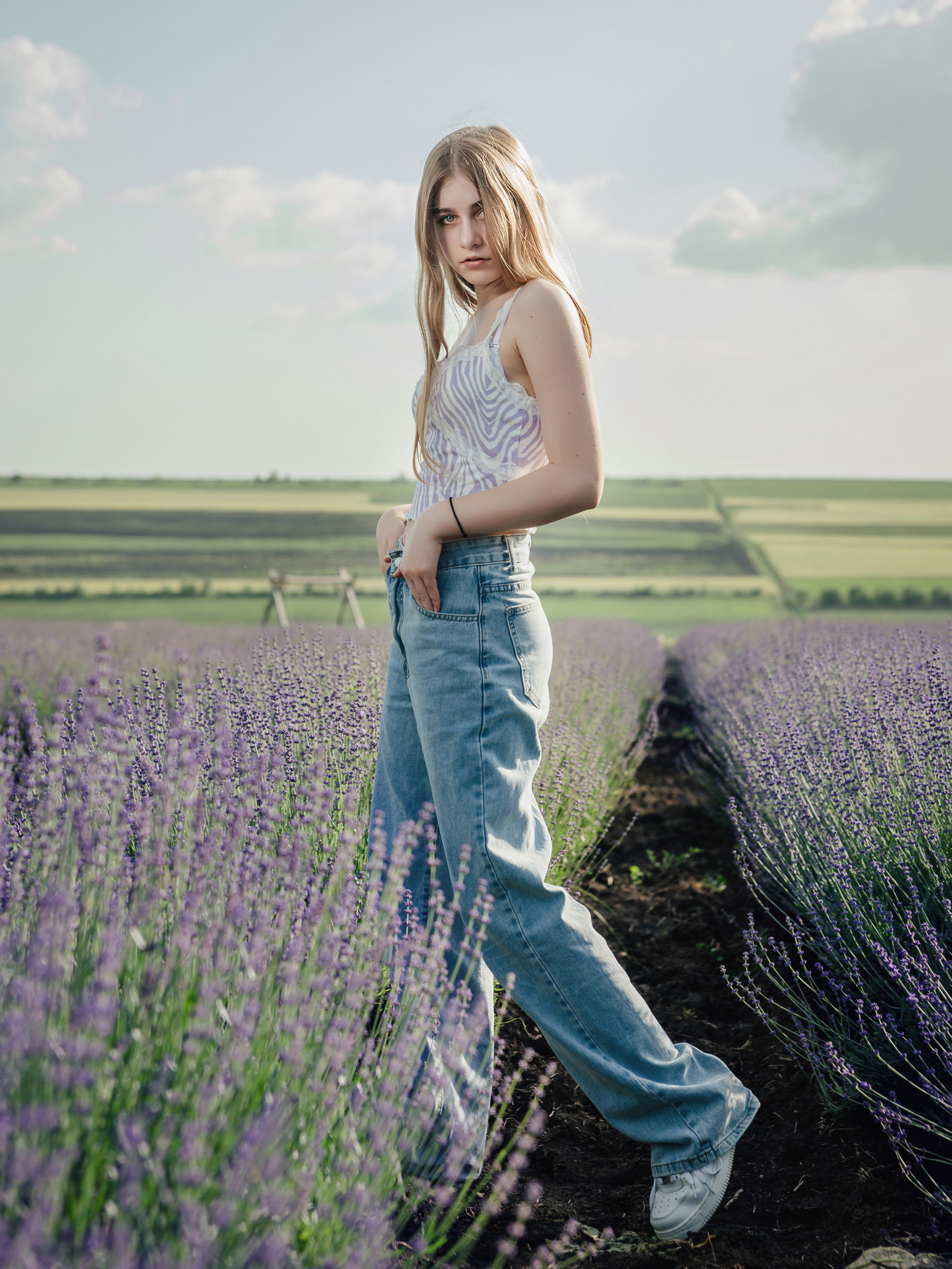 Николь. ФОТОГРАФ КИШИНЁВ.ПОРТРЕТ.ИНДИВИДУАЛЬНАЯ ФОТОСЕССИЯ.БИЗНЕС ПОРТРЕТ.СЕМЕЙНАЯ ФОТОСЕССИЯ.БЕРЕМЕННОСТЬ.КРЕЩЕНИЕ.МОЛДОВА, КИШИНЁВ