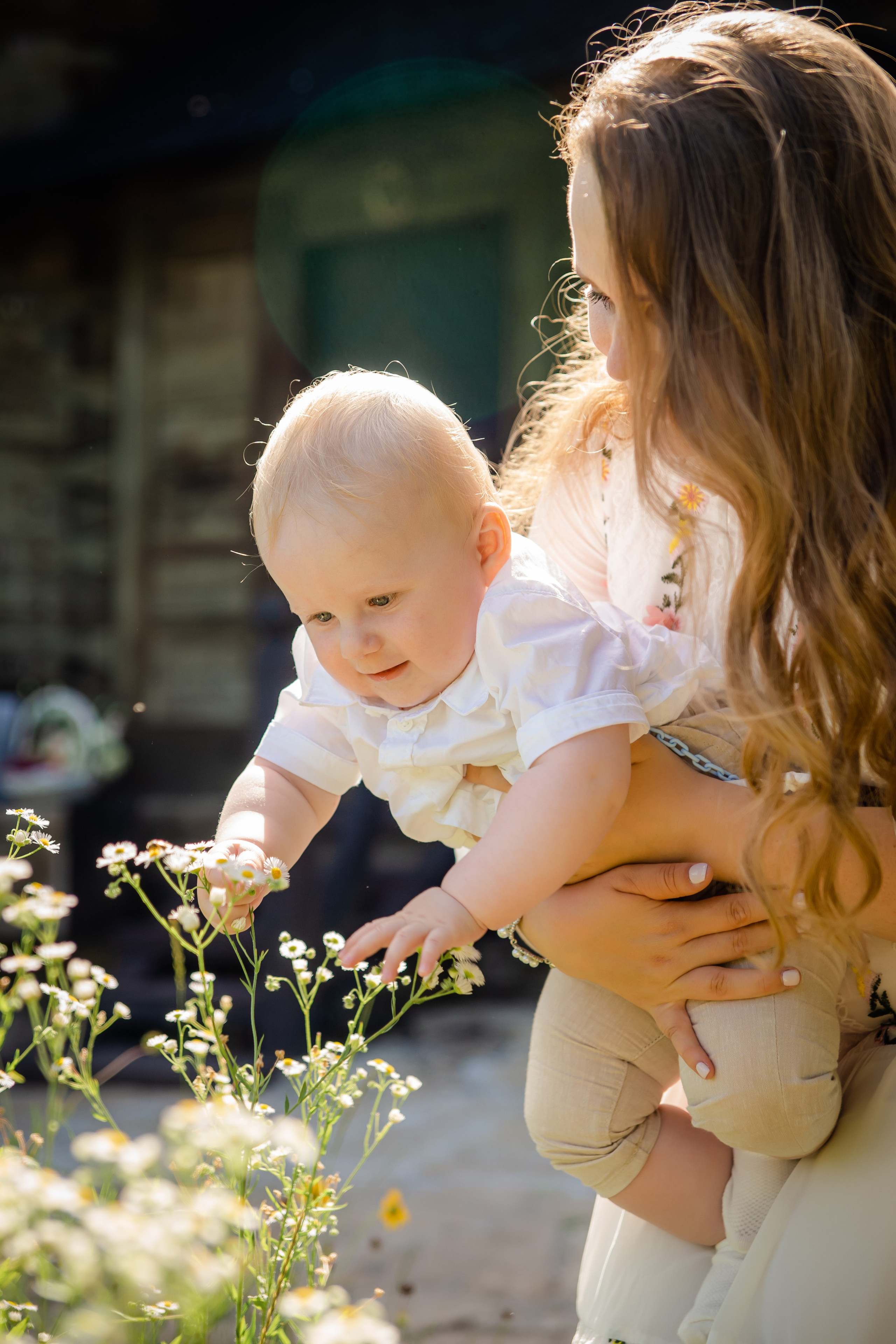 Разван. ФОТОГРАФ КИШИНЁВ.ПОРТРЕТ.ИНДИВИДУАЛЬНАЯ ФОТОСЕССИЯ.БИЗНЕС ПОРТРЕТ.СЕМЕЙНАЯ ФОТОСЕССИЯ.БЕРЕМЕННОСТЬ.КРЕЩЕНИЕ.МОЛДОВА, КИШИНЁВ
