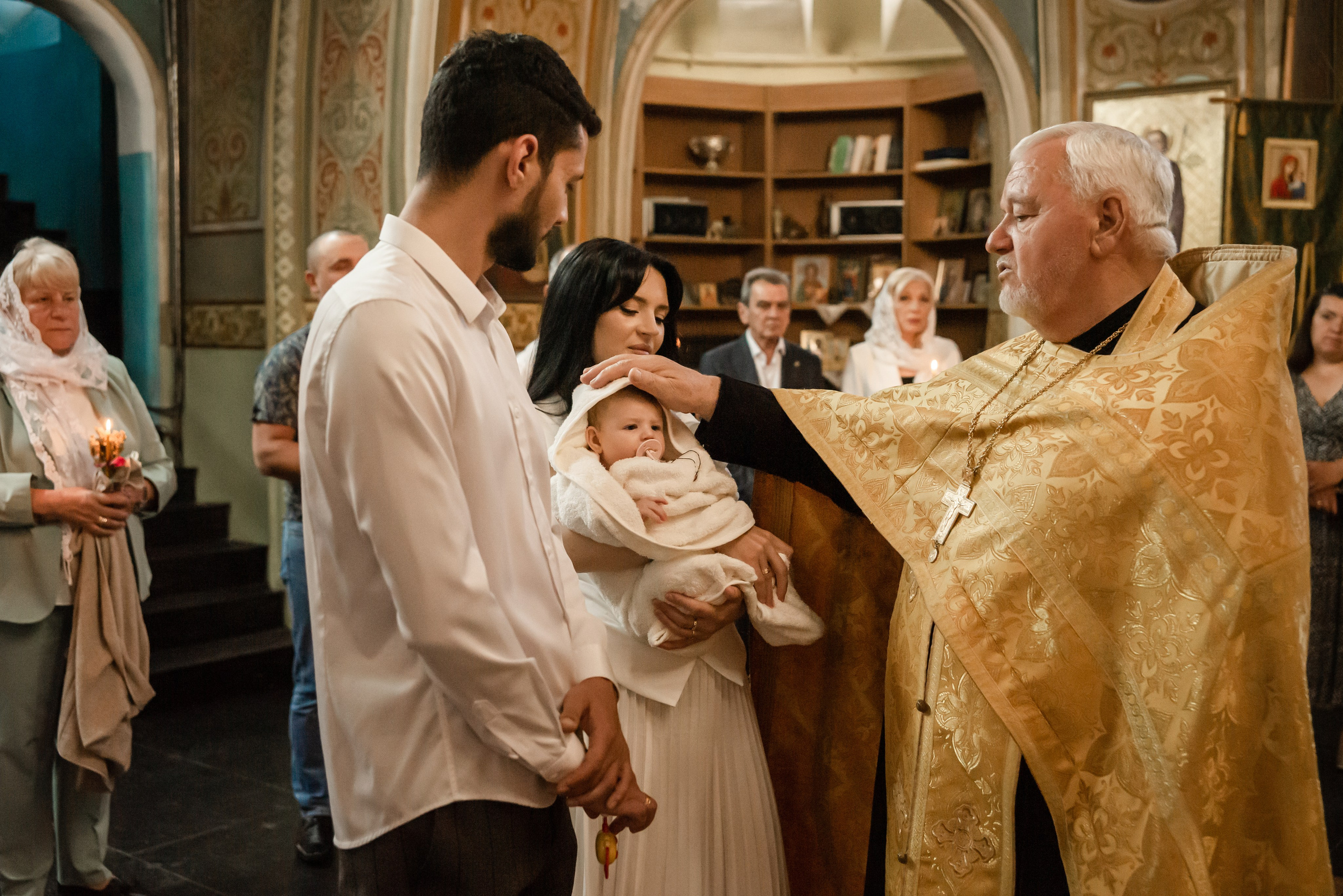 Амелия. ФОТОГРАФ КИШИНЁВ.ПОРТРЕТ.ИНДИВИДУАЛЬНАЯ ФОТОСЕССИЯ.БИЗНЕС ПОРТРЕТ.СЕМЕЙНАЯ ФОТОСЕССИЯ.БЕРЕМЕННОСТЬ.КРЕЩЕНИЕ.МОЛДОВА, КИШИНЁВ