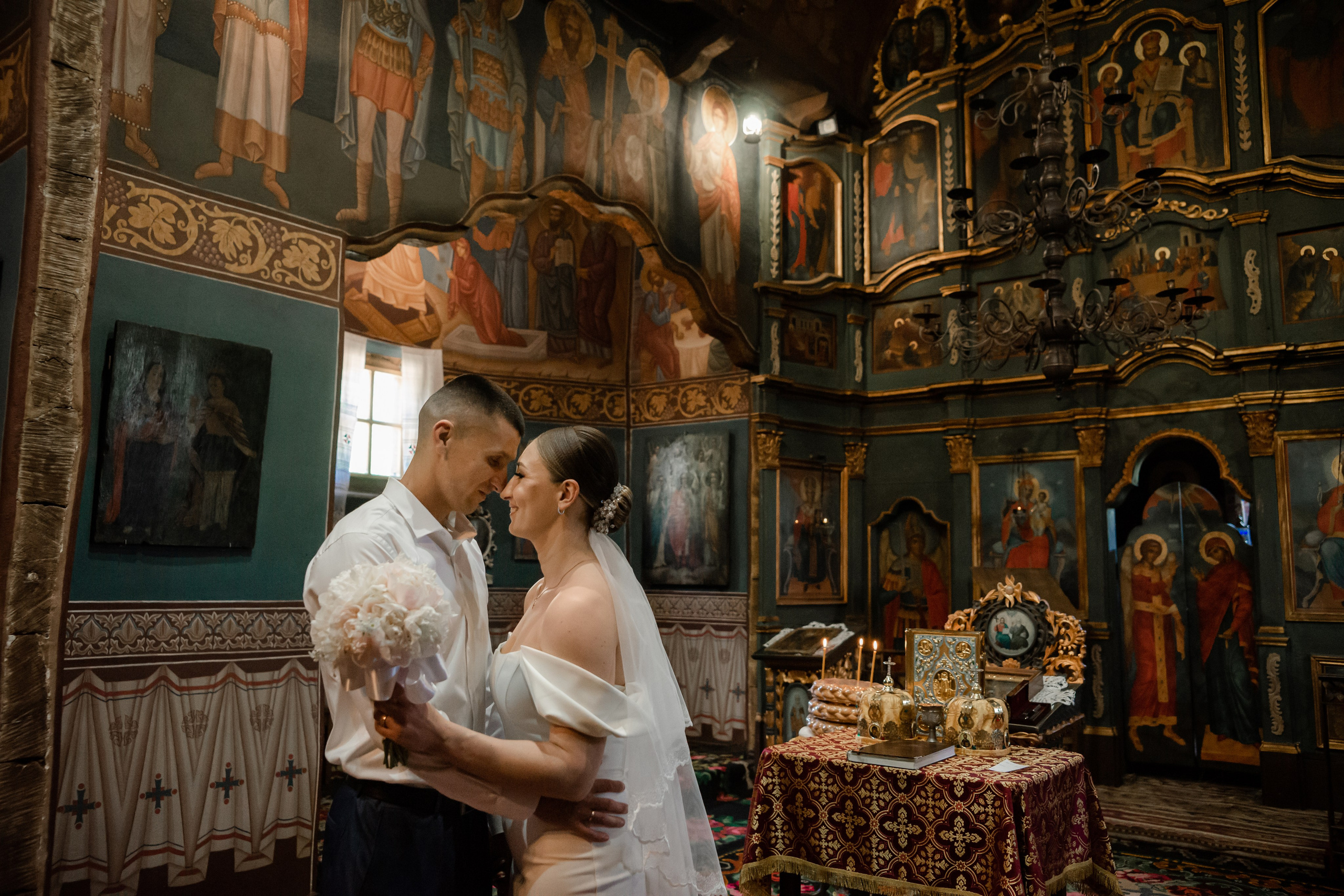 Пётр и Наталья. ФОТОГРАФ КИШИНЁВ.ПОРТРЕТ.ИНДИВИДУАЛЬНАЯ ФОТОСЕССИЯ.БИЗНЕС ПОРТРЕТ.СЕМЕЙНАЯ ФОТОСЕССИЯ.БЕРЕМЕННОСТЬ.КРЕЩЕНИЕ.МОЛДОВА, КИШИНЁВ