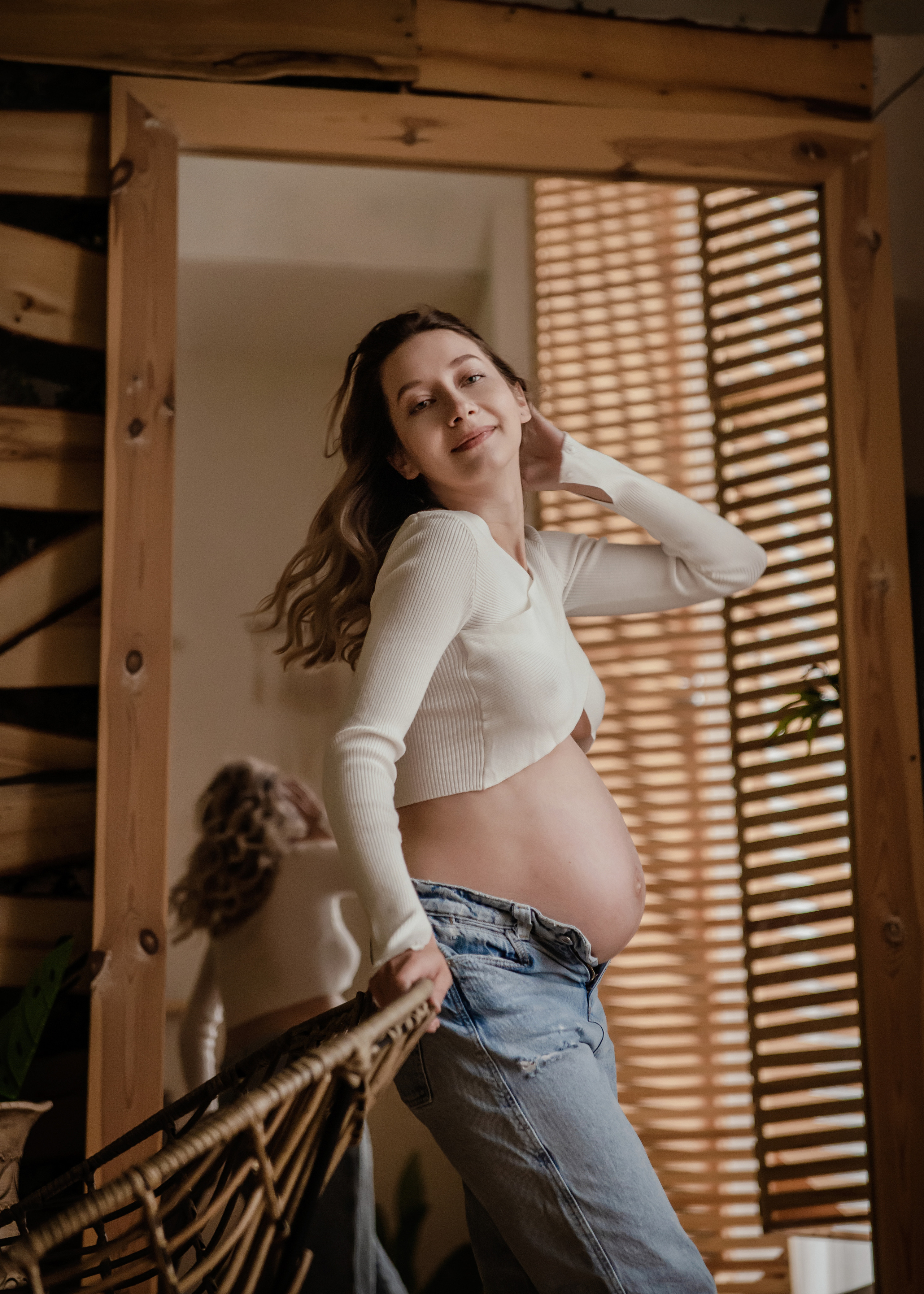 Ожидание сына. ФОТОГРАФ КИШИНЁВ.ПОРТРЕТ.ИНДИВИДУАЛЬНАЯ ФОТОСЕССИЯ.БИЗНЕС ПОРТРЕТ.СЕМЕЙНАЯ ФОТОСЕССИЯ.БЕРЕМЕННОСТЬ.КРЕЩЕНИЕ.МОЛДОВА, КИШИНЁВ