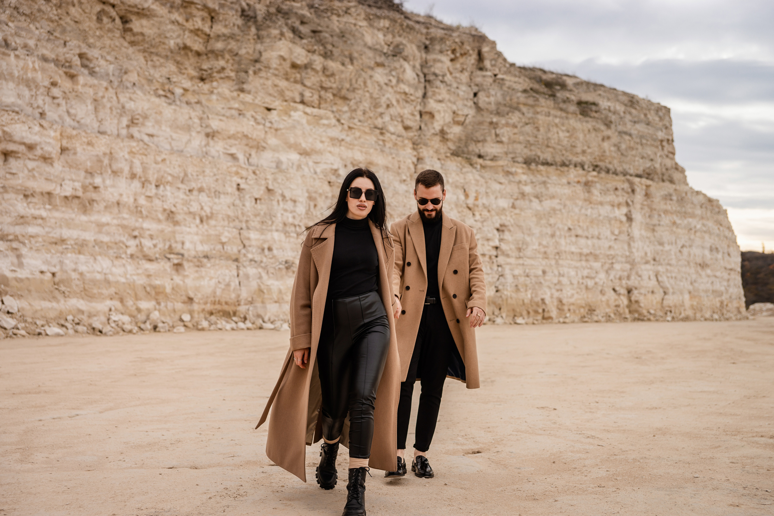 Женя и Габи. ФОТОГРАФ КИШИНЁВ.ПОРТРЕТ.ИНДИВИДУАЛЬНАЯ ФОТОСЕССИЯ.БИЗНЕС ПОРТРЕТ.СЕМЕЙНАЯ ФОТОСЕССИЯ.БЕРЕМЕННОСТЬ.КРЕЩЕНИЕ.МОЛДОВА, КИШИНЁВ