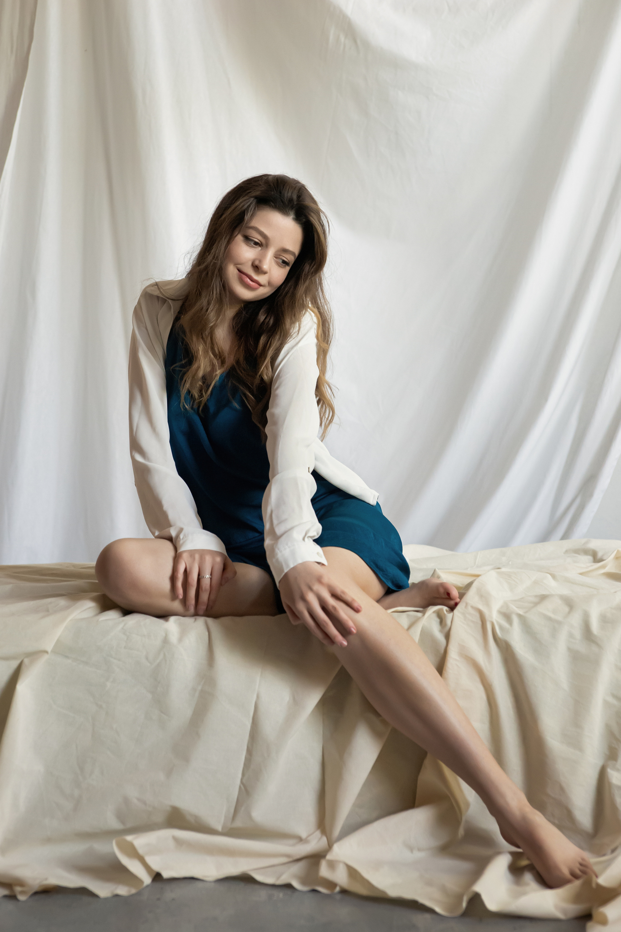 Анна. ФОТОГРАФ КИШИНЁВ.ПОРТРЕТ.ИНДИВИДУАЛЬНАЯ ФОТОСЕССИЯ.БИЗНЕС ПОРТРЕТ.СЕМЕЙНАЯ ФОТОСЕССИЯ.БЕРЕМЕННОСТЬ.КРЕЩЕНИЕ.МОЛДОВА, КИШИНЁВ