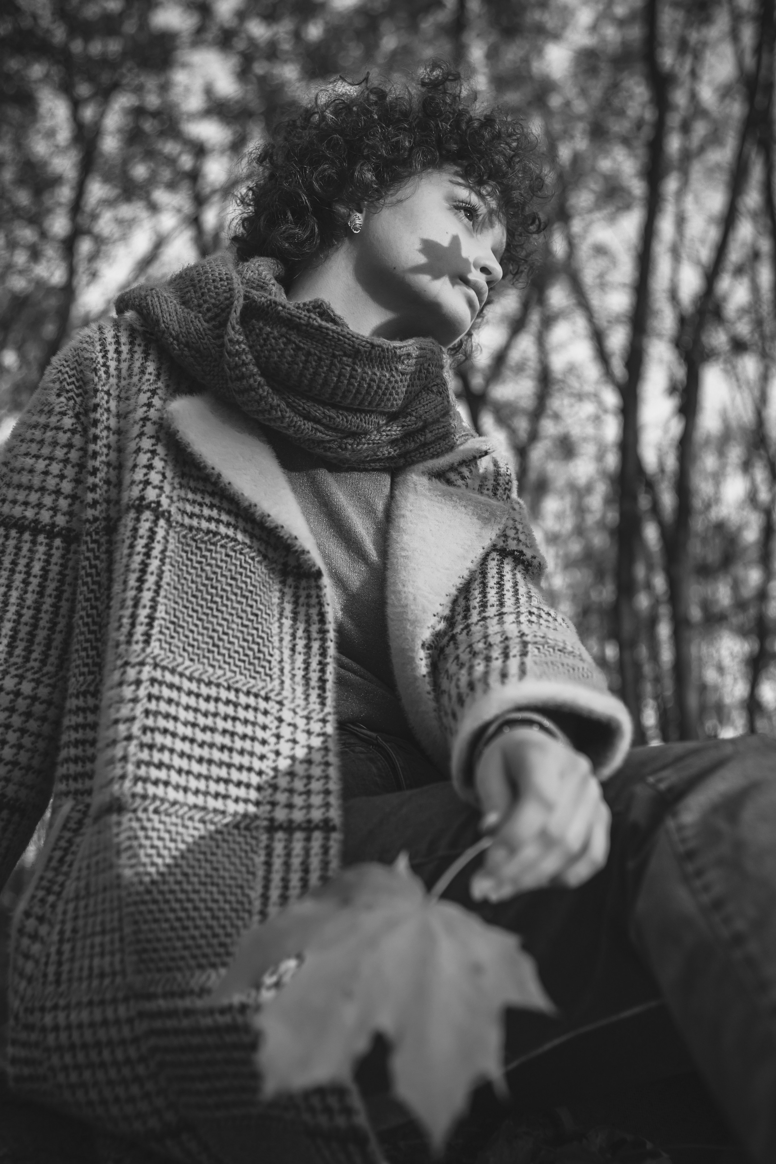 Даниела. ФОТОГРАФ КИШИНЁВ.ПОРТРЕТ.ИНДИВИДУАЛЬНАЯ ФОТОСЕССИЯ.БИЗНЕС ПОРТРЕТ.СЕМЕЙНАЯ ФОТОСЕССИЯ.БЕРЕМЕННОСТЬ.КРЕЩЕНИЕ.МОЛДОВА, КИШИНЁВ