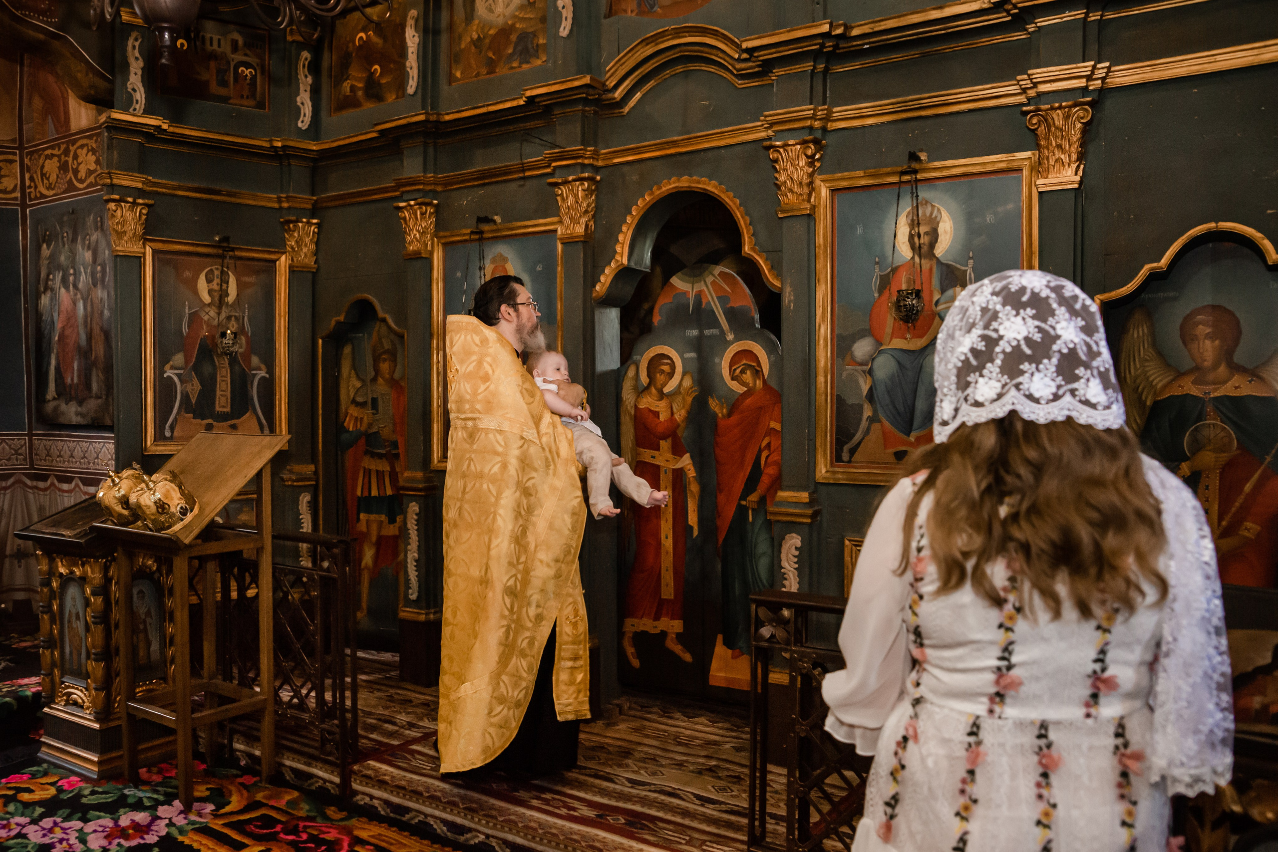 Разван. ФОТОГРАФ КИШИНЁВ.ПОРТРЕТ.ИНДИВИДУАЛЬНАЯ ФОТОСЕССИЯ.БИЗНЕС ПОРТРЕТ.СЕМЕЙНАЯ ФОТОСЕССИЯ.БЕРЕМЕННОСТЬ.КРЕЩЕНИЕ.МОЛДОВА, КИШИНЁВ