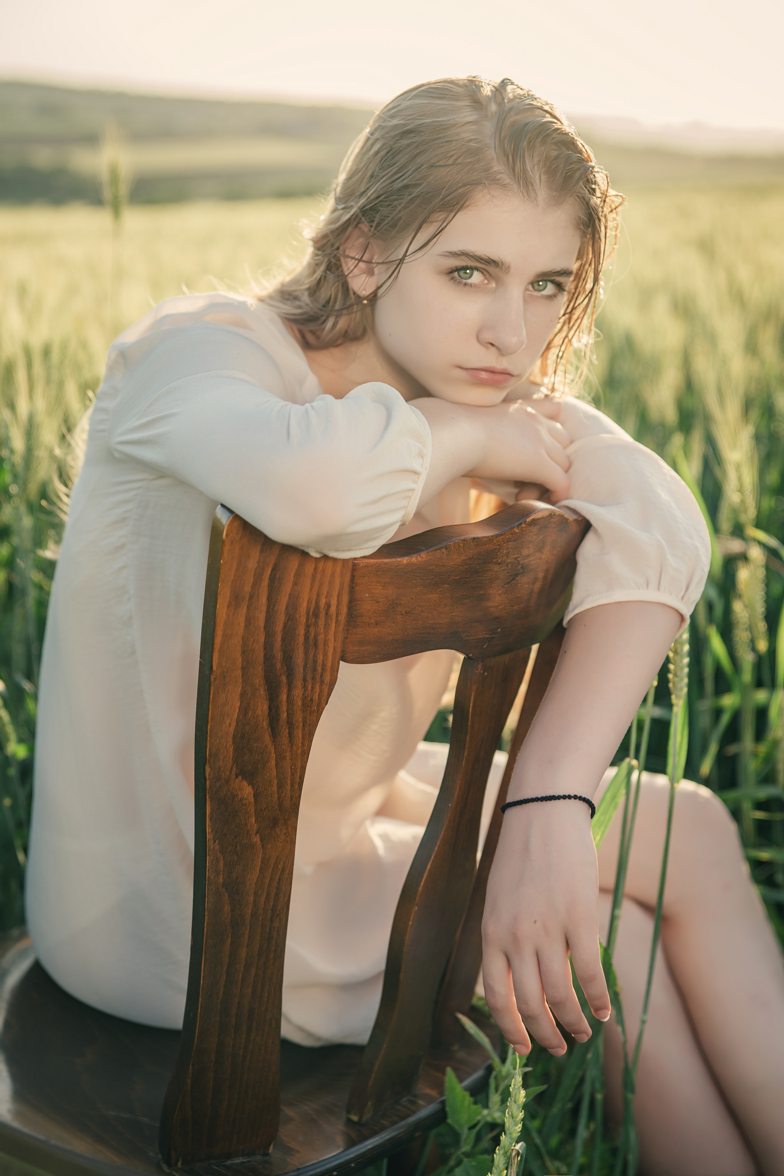 Николь. ФОТОГРАФ КИШИНЁВ.ПОРТРЕТ.ИНДИВИДУАЛЬНАЯ ФОТОСЕССИЯ.БИЗНЕС ПОРТРЕТ.СЕМЕЙНАЯ ФОТОСЕССИЯ.БЕРЕМЕННОСТЬ.КРЕЩЕНИЕ.МОЛДОВА, КИШИНЁВ