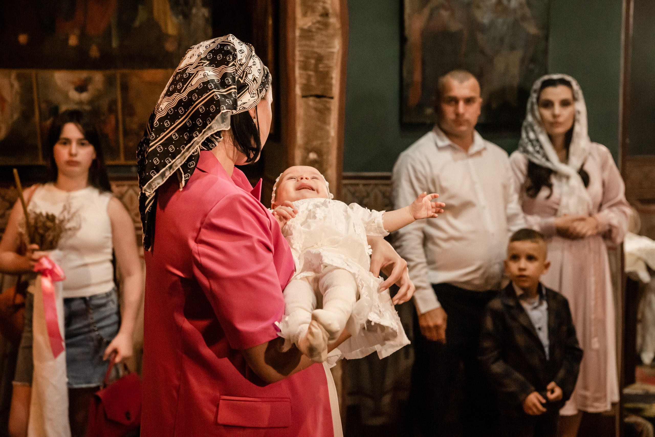 София. ФОТОГРАФ КИШИНЁВ.ПОРТРЕТ.ИНДИВИДУАЛЬНАЯ ФОТОСЕССИЯ.БИЗНЕС ПОРТРЕТ.СЕМЕЙНАЯ ФОТОСЕССИЯ.БЕРЕМЕННОСТЬ.КРЕЩЕНИЕ.МОЛДОВА, КИШИНЁВ