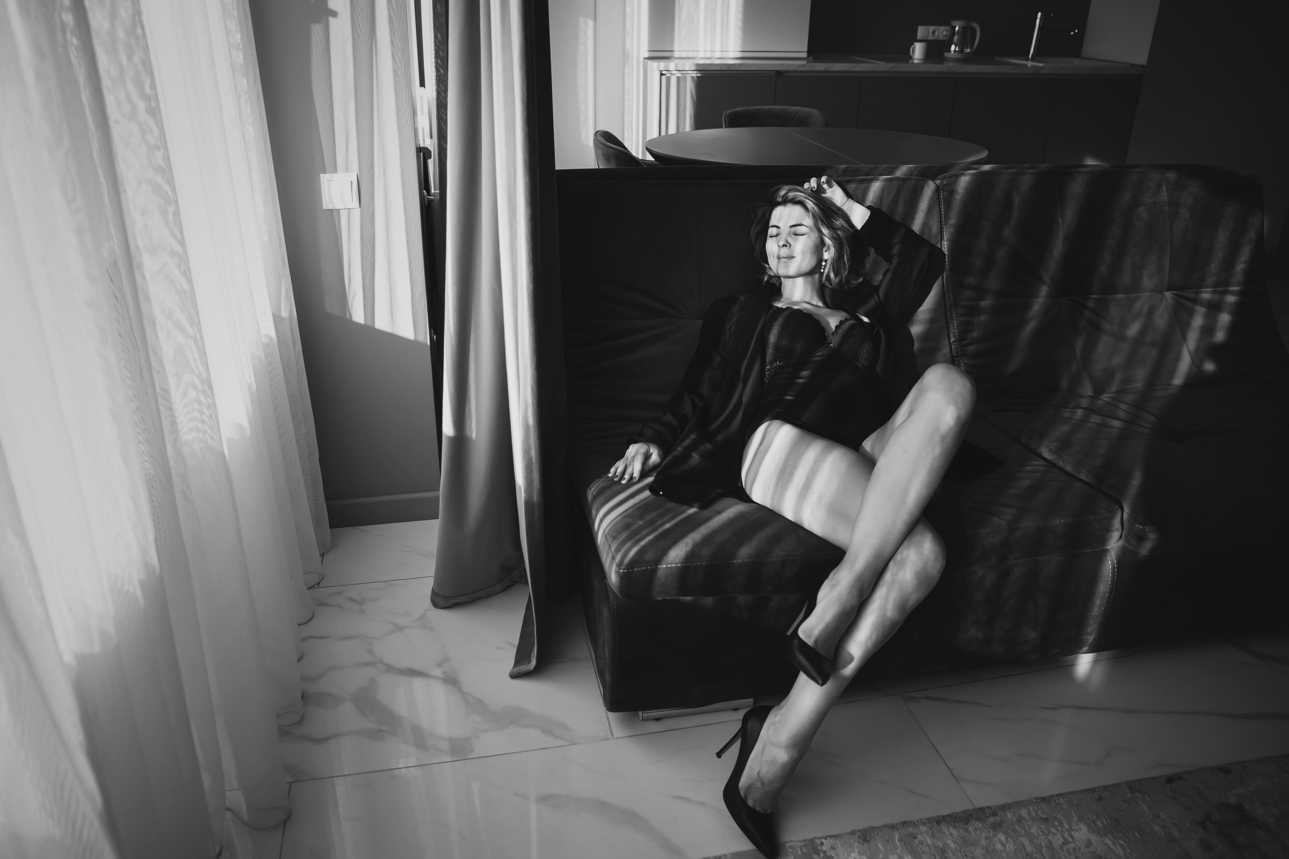 Ольга. ФОТОГРАФ КИШИНЁВ.ПОРТРЕТ.ИНДИВИДУАЛЬНАЯ ФОТОСЕССИЯ.БИЗНЕС ПОРТРЕТ.СЕМЕЙНАЯ ФОТОСЕССИЯ.БЕРЕМЕННОСТЬ.КРЕЩЕНИЕ.МОЛДОВА, КИШИНЁВ