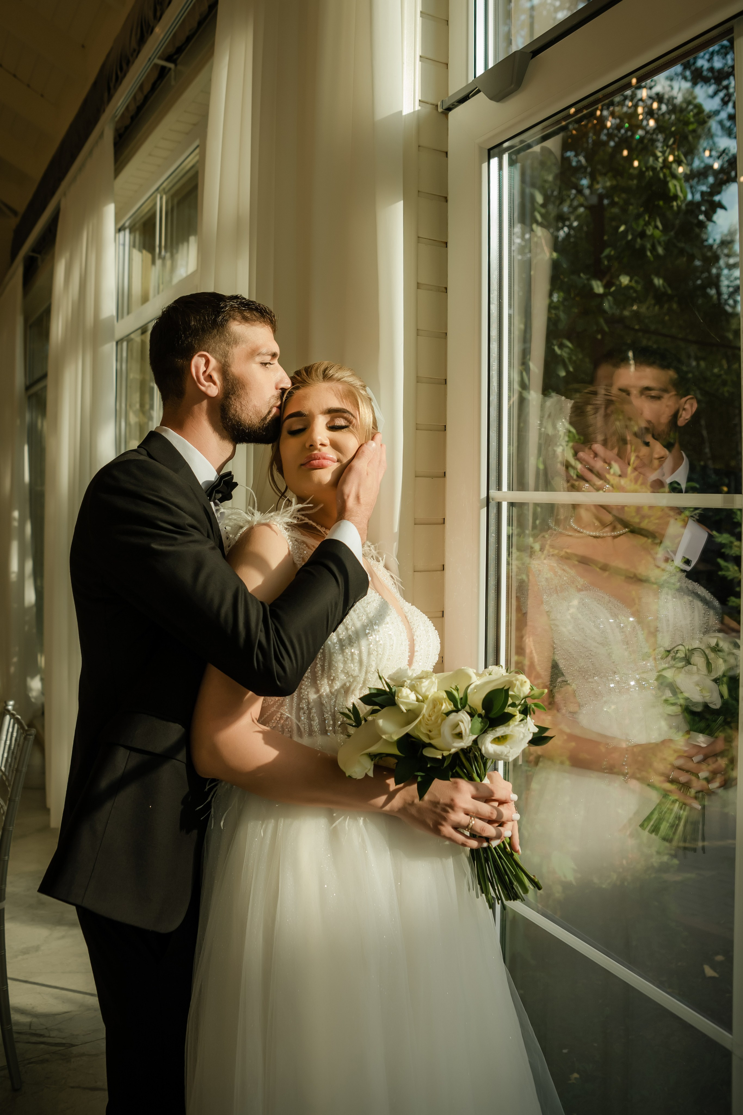 Станислав и Наталья. ФОТОГРАФ КИШИНЁВ.ПОРТРЕТ.ИНДИВИДУАЛЬНАЯ ФОТОСЕССИЯ.БИЗНЕС ПОРТРЕТ.СЕМЕЙНАЯ ФОТОСЕССИЯ.БЕРЕМЕННОСТЬ.КРЕЩЕНИЕ.МОЛДОВА, КИШИНЁВ