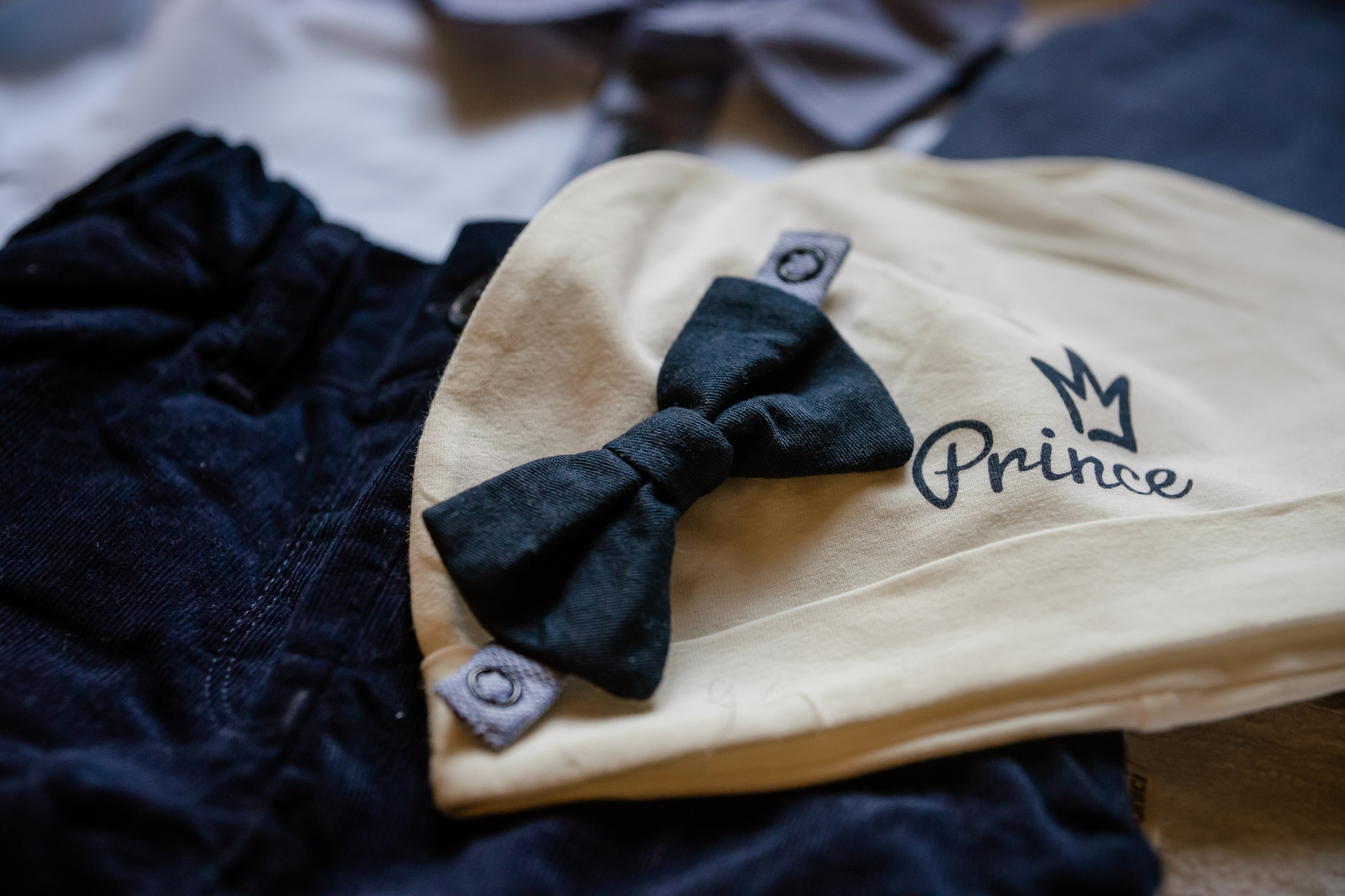 Марк. ФОТОГРАФ КИШИНЁВ.ПОРТРЕТ.ИНДИВИДУАЛЬНАЯ ФОТОСЕССИЯ.БИЗНЕС ПОРТРЕТ.СЕМЕЙНАЯ ФОТОСЕССИЯ.БЕРЕМЕННОСТЬ.КРЕЩЕНИЕ.МОЛДОВА, КИШИНЁВ