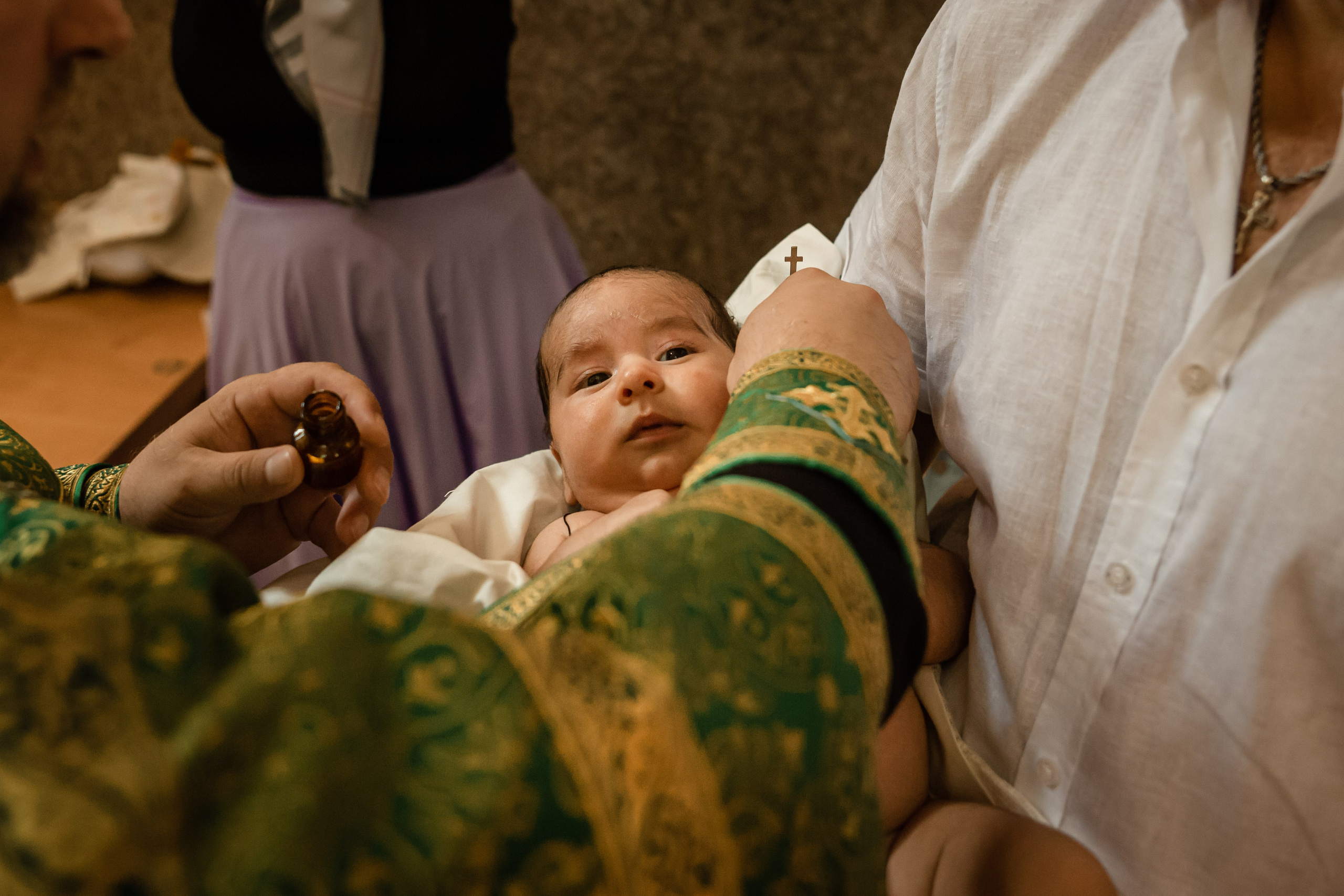 Янис. ФОТОГРАФ КИШИНЁВ.ПОРТРЕТ.ИНДИВИДУАЛЬНАЯ ФОТОСЕССИЯ.БИЗНЕС ПОРТРЕТ.СЕМЕЙНАЯ ФОТОСЕССИЯ.БЕРЕМЕННОСТЬ.КРЕЩЕНИЕ.МОЛДОВА, КИШИНЁВ