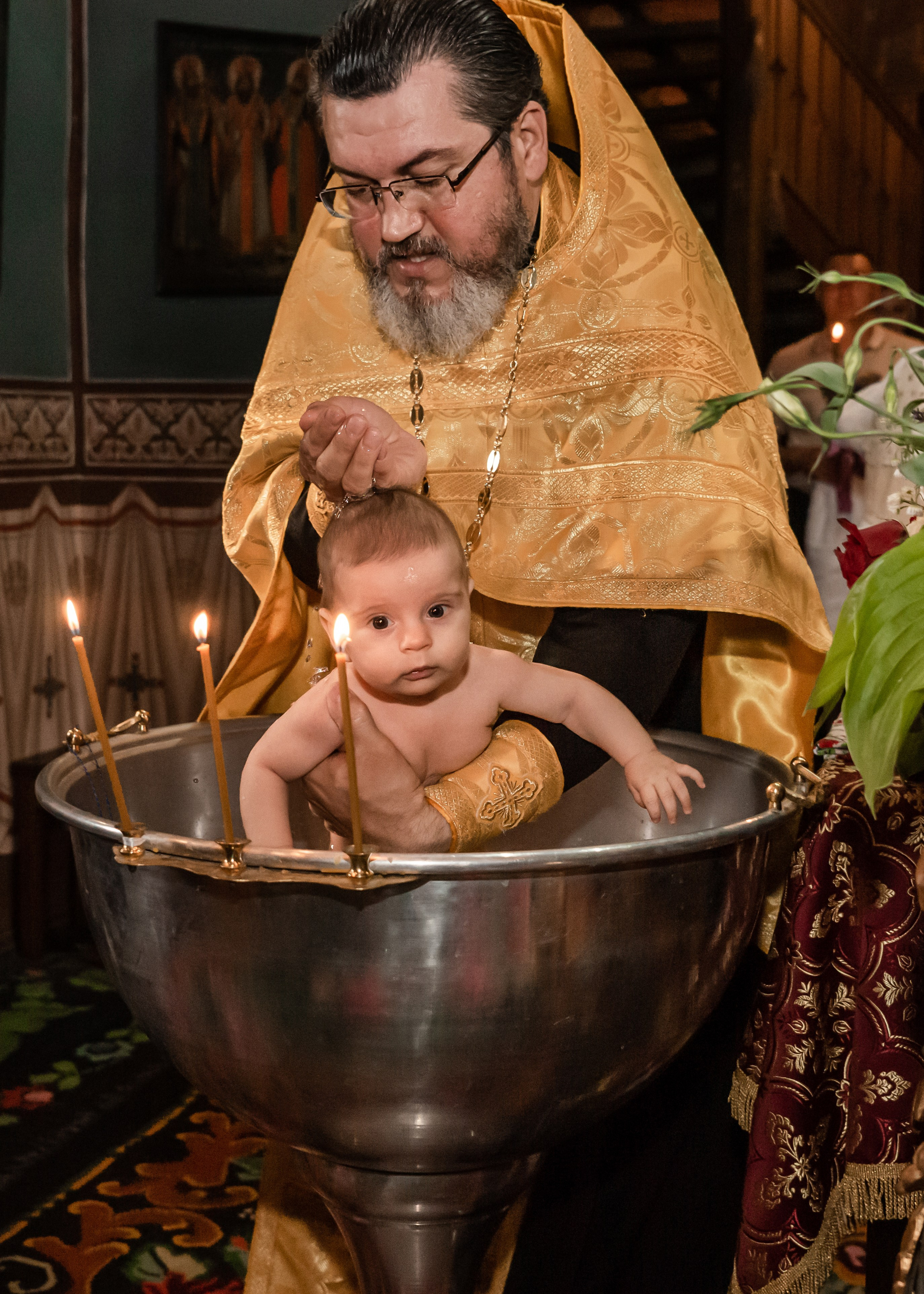 София. ФОТОГРАФ КИШИНЁВ.ПОРТРЕТ.ИНДИВИДУАЛЬНАЯ ФОТОСЕССИЯ.БИЗНЕС ПОРТРЕТ.СЕМЕЙНАЯ ФОТОСЕССИЯ.БЕРЕМЕННОСТЬ.КРЕЩЕНИЕ.МОЛДОВА, КИШИНЁВ