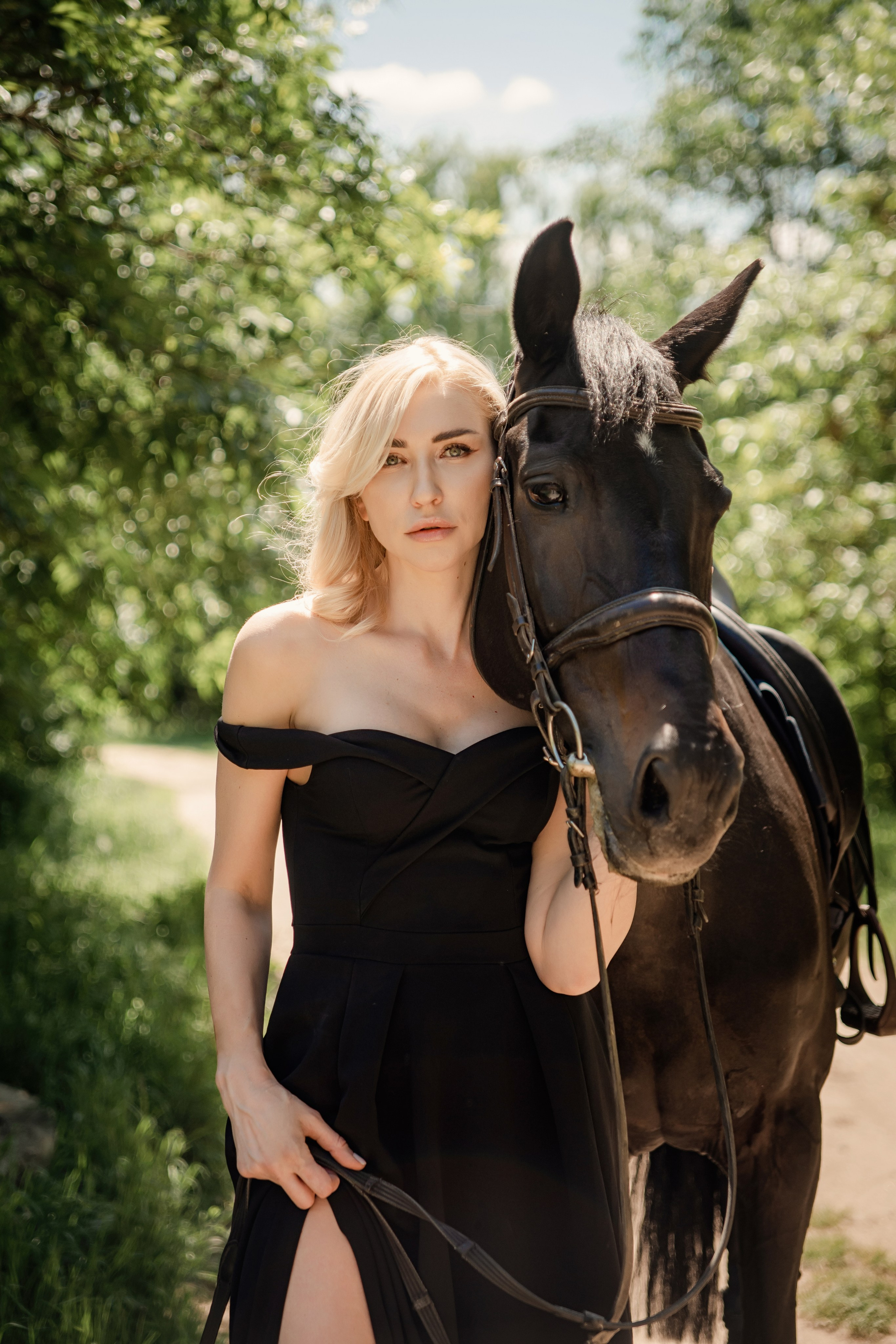 Юлия. ФОТОГРАФ КИШИНЁВ.ПОРТРЕТ.ИНДИВИДУАЛЬНАЯ ФОТОСЕССИЯ.БИЗНЕС ПОРТРЕТ.СЕМЕЙНАЯ ФОТОСЕССИЯ.БЕРЕМЕННОСТЬ.КРЕЩЕНИЕ.МОЛДОВА, КИШИНЁВ