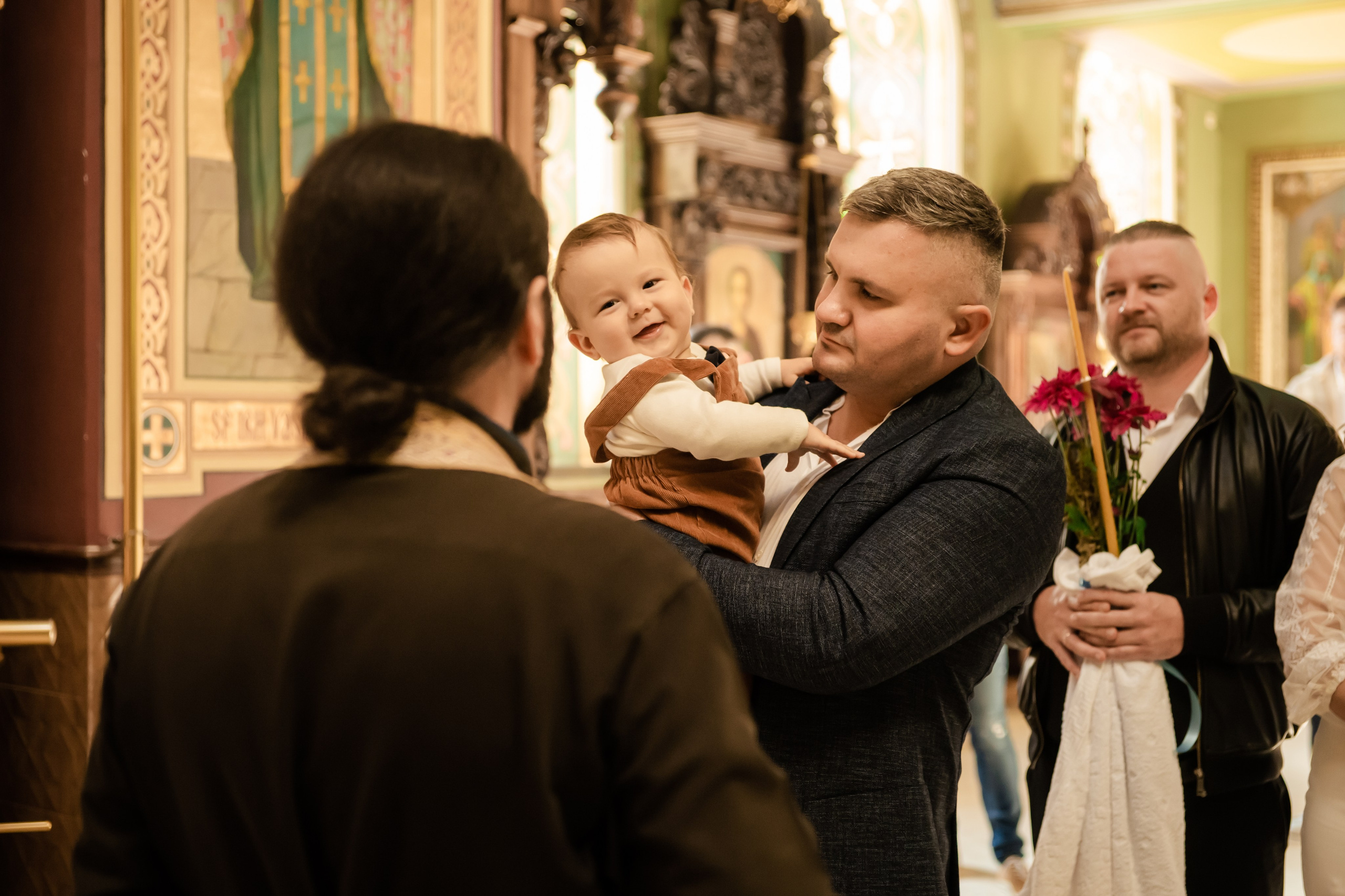 Марк. ФОТОГРАФ КИШИНЁВ.ПОРТРЕТ.ИНДИВИДУАЛЬНАЯ ФОТОСЕССИЯ.БИЗНЕС ПОРТРЕТ.СЕМЕЙНАЯ ФОТОСЕССИЯ.БЕРЕМЕННОСТЬ.КРЕЩЕНИЕ.МОЛДОВА, КИШИНЁВ