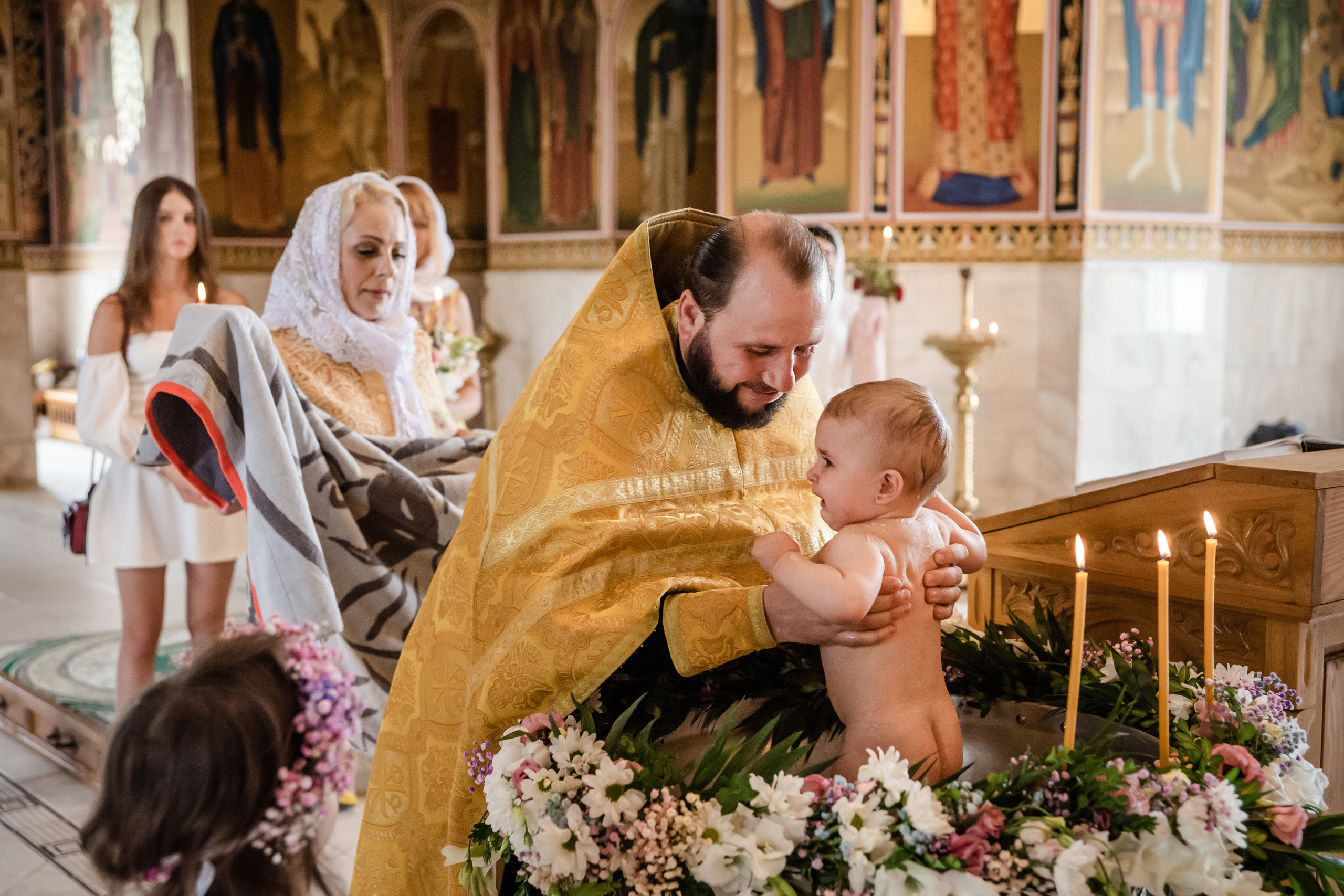 Арина. ФОТОГРАФ КИШИНЁВ.ПОРТРЕТ.ИНДИВИДУАЛЬНАЯ ФОТОСЕССИЯ.БИЗНЕС ПОРТРЕТ.СЕМЕЙНАЯ ФОТОСЕССИЯ.БЕРЕМЕННОСТЬ.КРЕЩЕНИЕ.МОЛДОВА, КИШИНЁВ