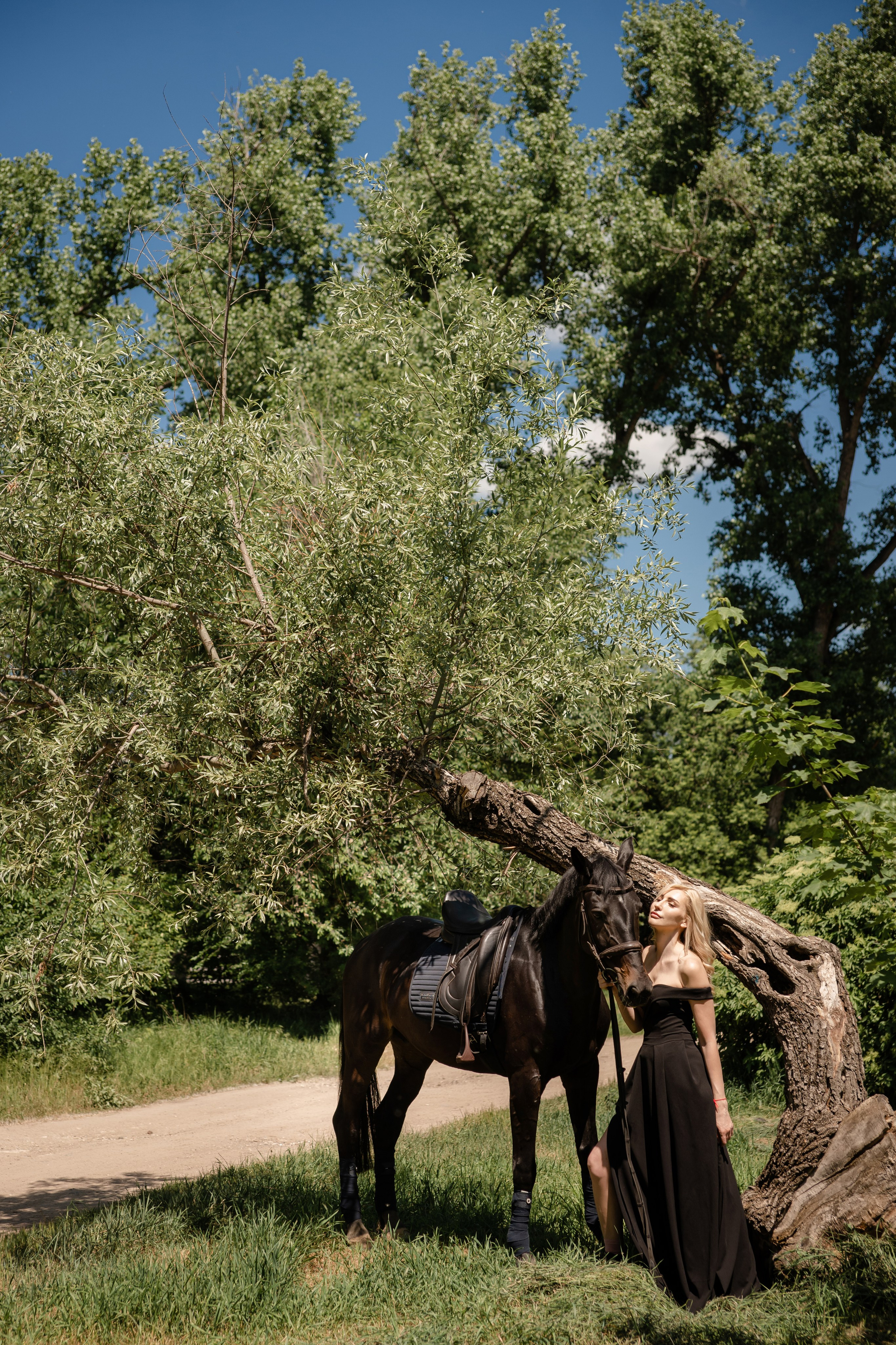 Юлия. ФОТОГРАФ КИШИНЁВ.ПОРТРЕТ.ИНДИВИДУАЛЬНАЯ ФОТОСЕССИЯ.БИЗНЕС ПОРТРЕТ.СЕМЕЙНАЯ ФОТОСЕССИЯ.БЕРЕМЕННОСТЬ.КРЕЩЕНИЕ.МОЛДОВА, КИШИНЁВ