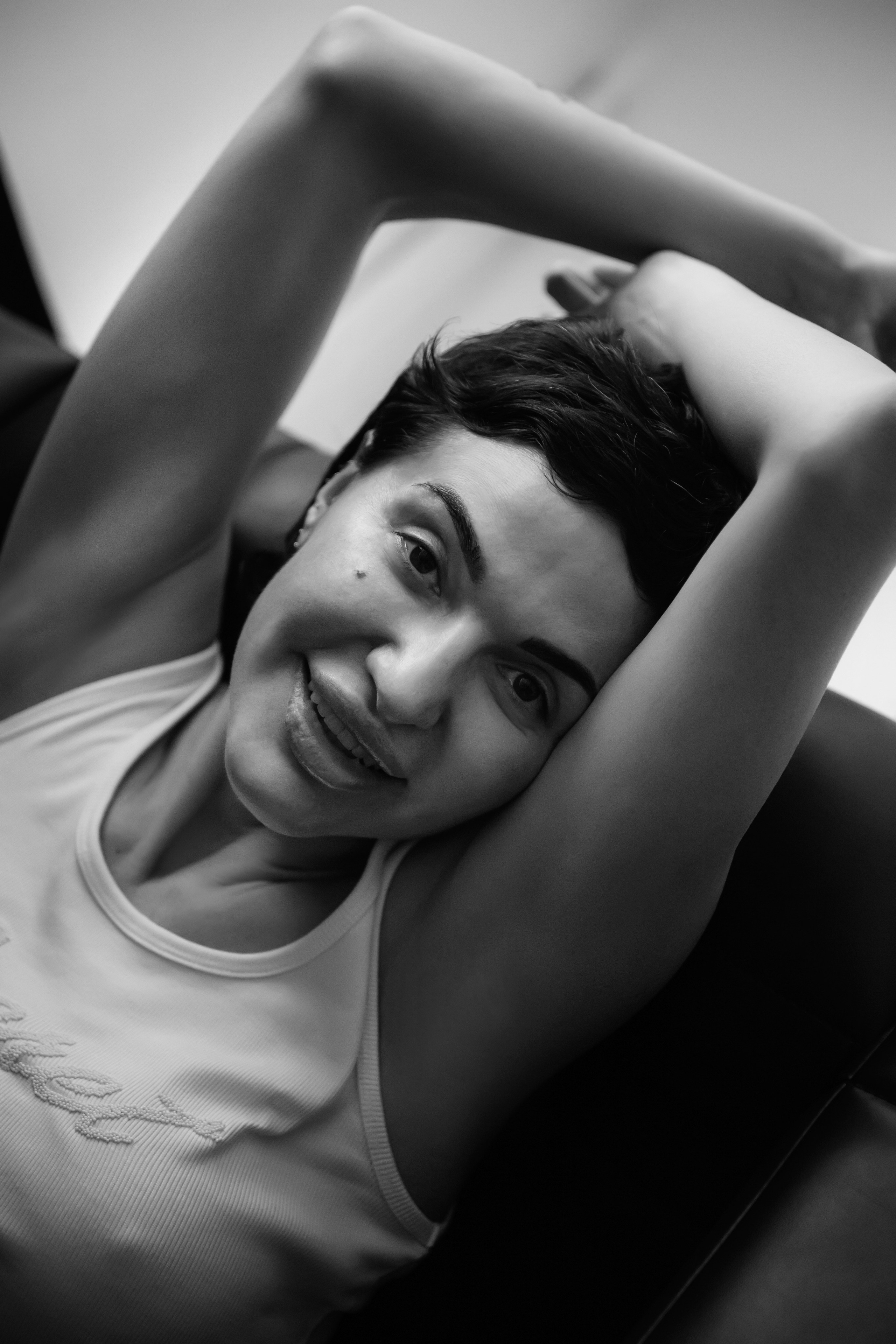 Виктория. ФОТОГРАФ КИШИНЁВ.ПОРТРЕТ.ИНДИВИДУАЛЬНАЯ ФОТОСЕССИЯ.БИЗНЕС ПОРТРЕТ.СЕМЕЙНАЯ ФОТОСЕССИЯ.БЕРЕМЕННОСТЬ.КРЕЩЕНИЕ.МОЛДОВА, КИШИНЁВ