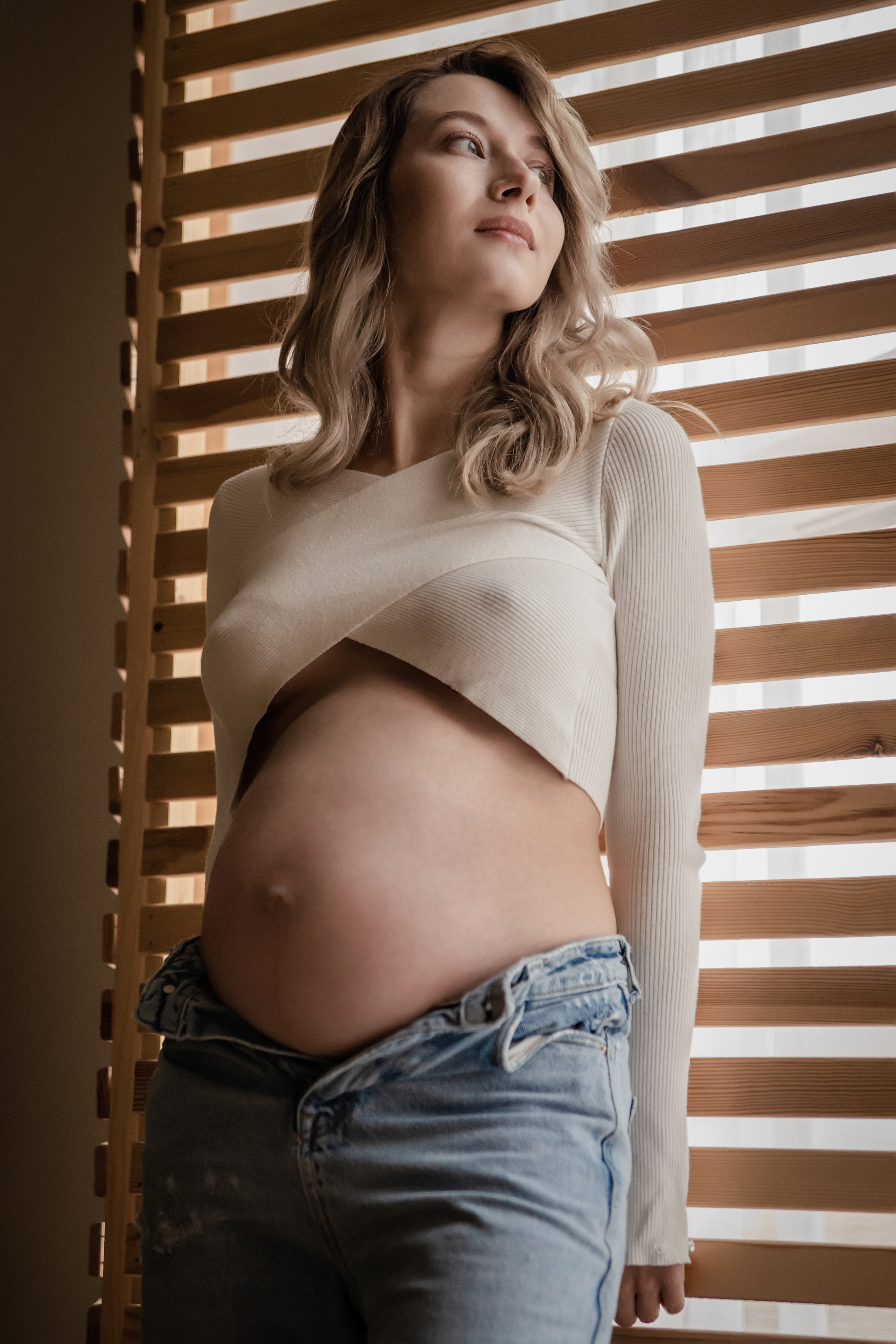 Ожидание сына. ФОТОГРАФ КИШИНЁВ.ПОРТРЕТ.ИНДИВИДУАЛЬНАЯ ФОТОСЕССИЯ.БИЗНЕС ПОРТРЕТ.СЕМЕЙНАЯ ФОТОСЕССИЯ.БЕРЕМЕННОСТЬ.КРЕЩЕНИЕ.МОЛДОВА, КИШИНЁВ