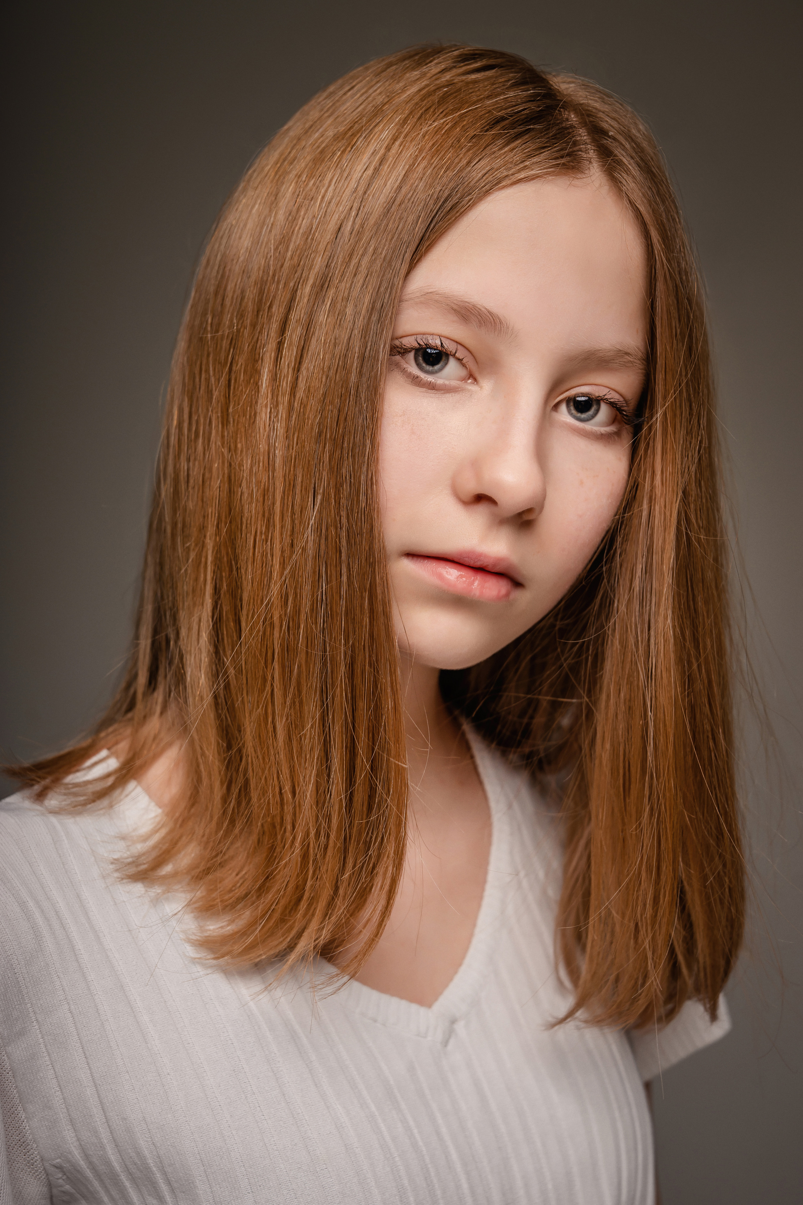 Арина. ФОТОГРАФ КИШИНЁВ.ПОРТРЕТ.ИНДИВИДУАЛЬНАЯ ФОТОСЕССИЯ.БИЗНЕС ПОРТРЕТ.СЕМЕЙНАЯ ФОТОСЕССИЯ.БЕРЕМЕННОСТЬ.КРЕЩЕНИЕ.МОЛДОВА, КИШИНЁВ